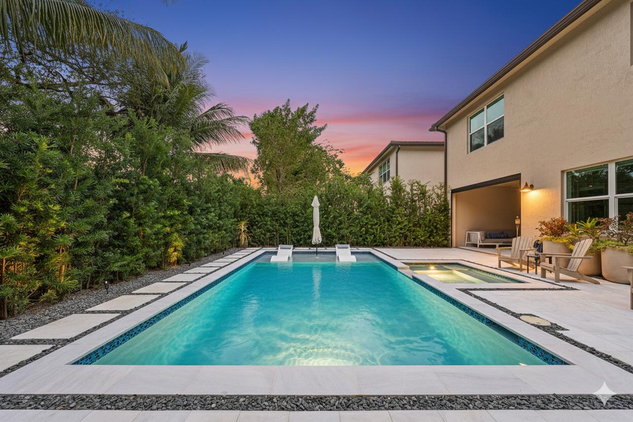 4310 Buttonwood Drive