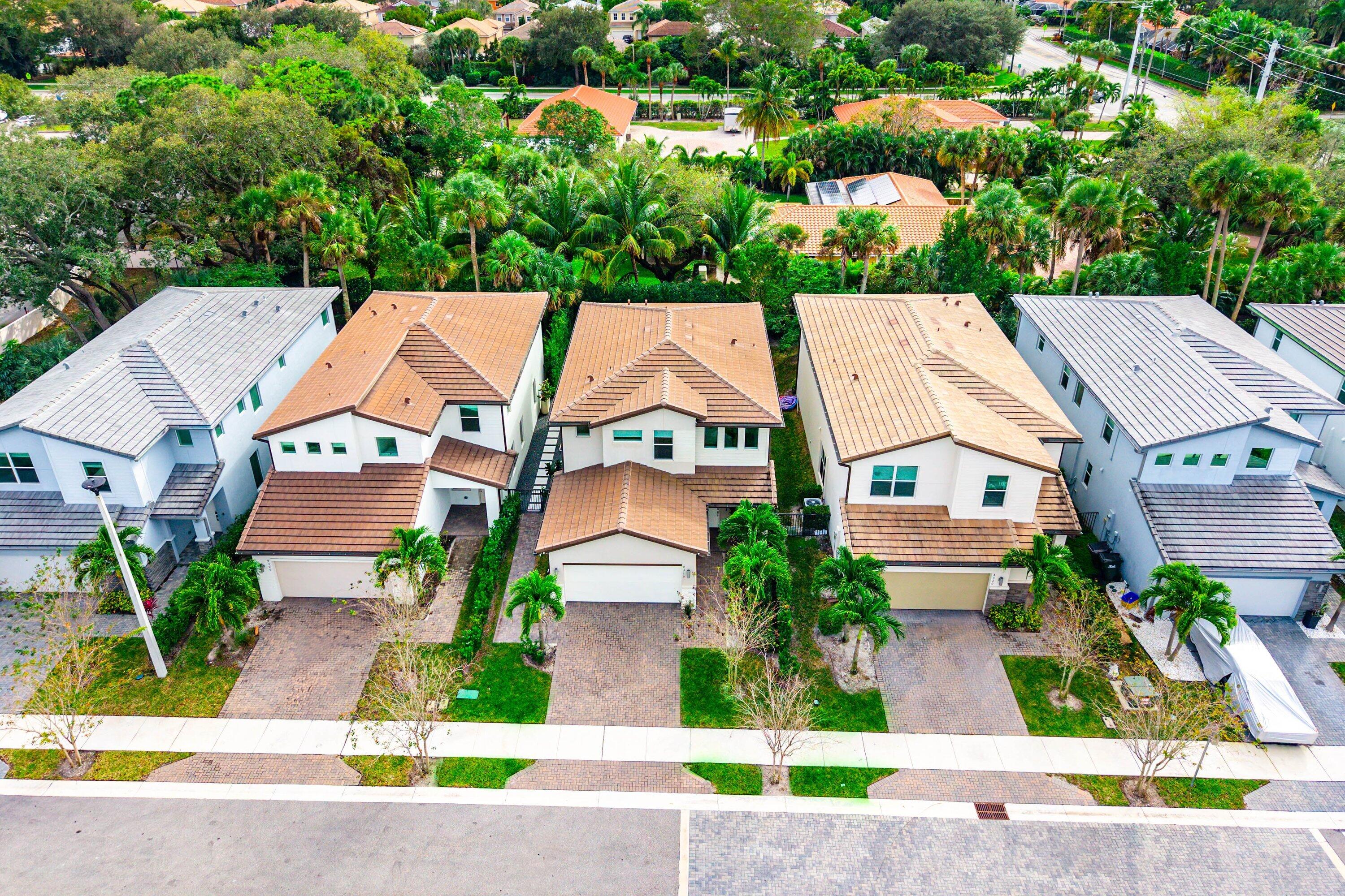4310 Buttonwood Drive
