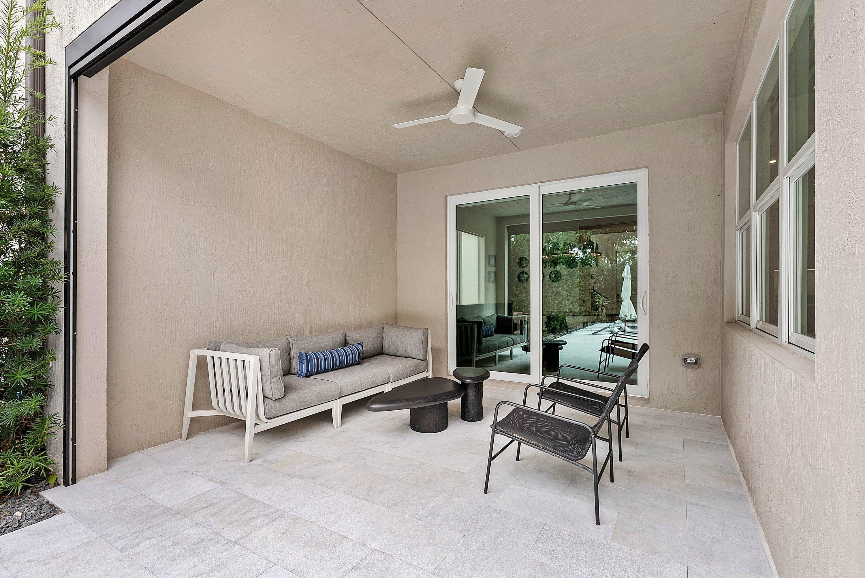 4310 Buttonwood Drive