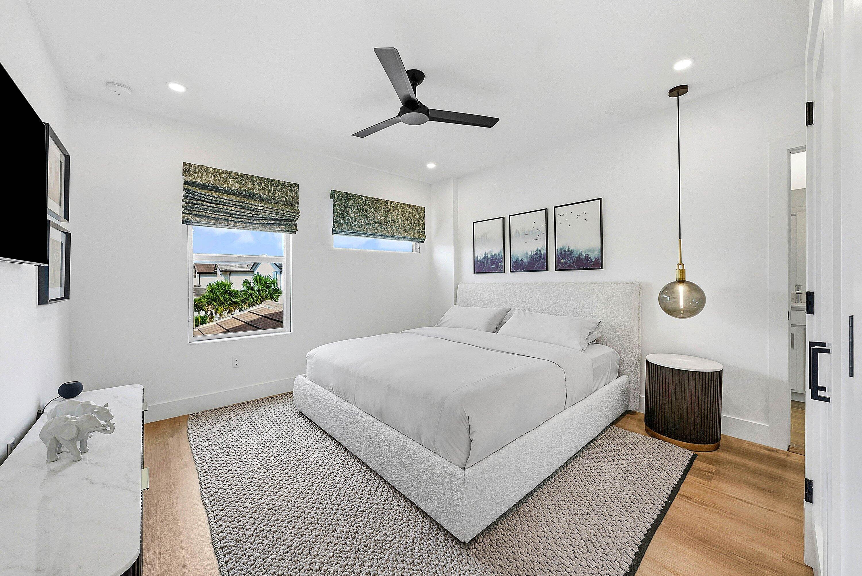 4310 Buttonwood Drive