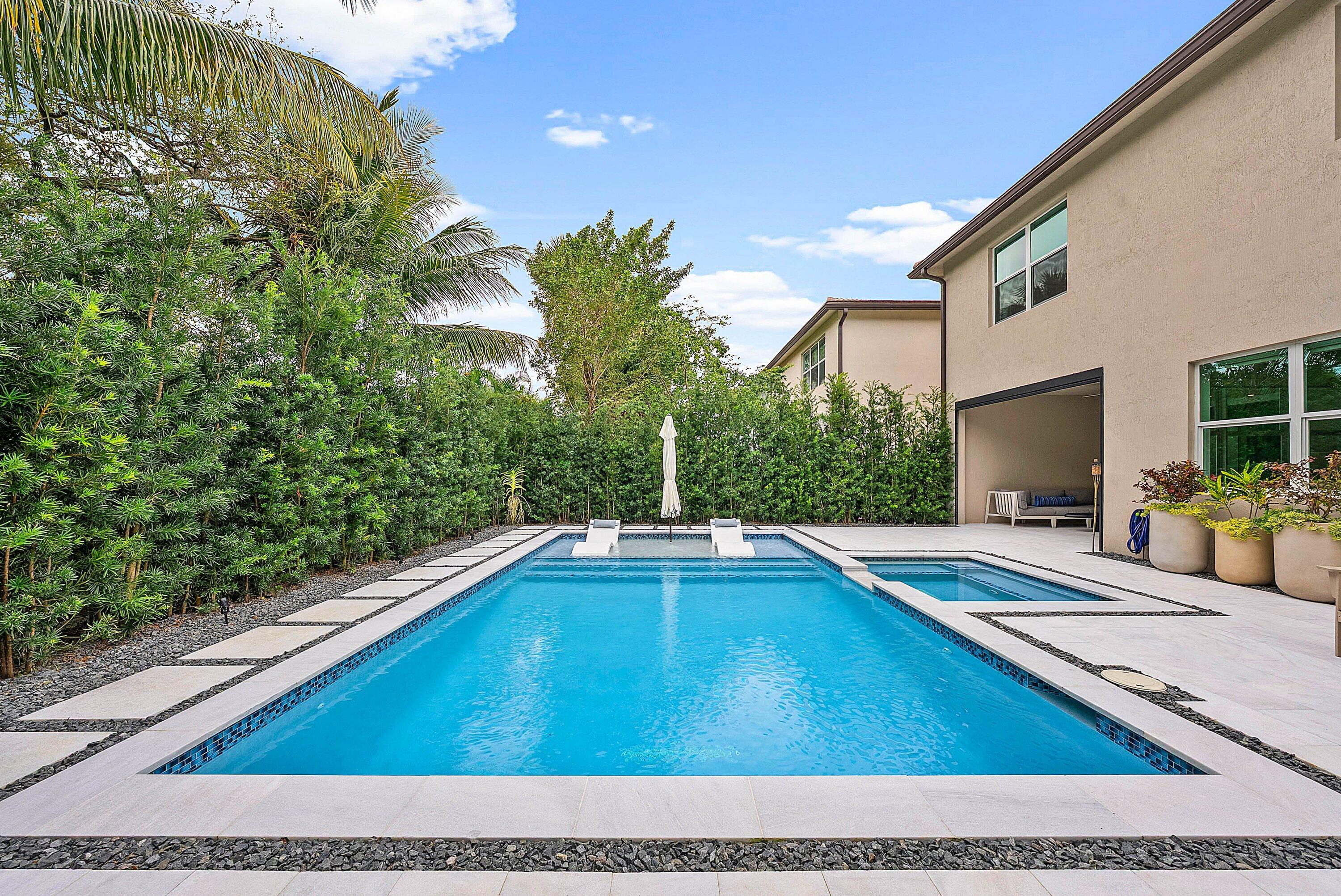 4310 Buttonwood Drive