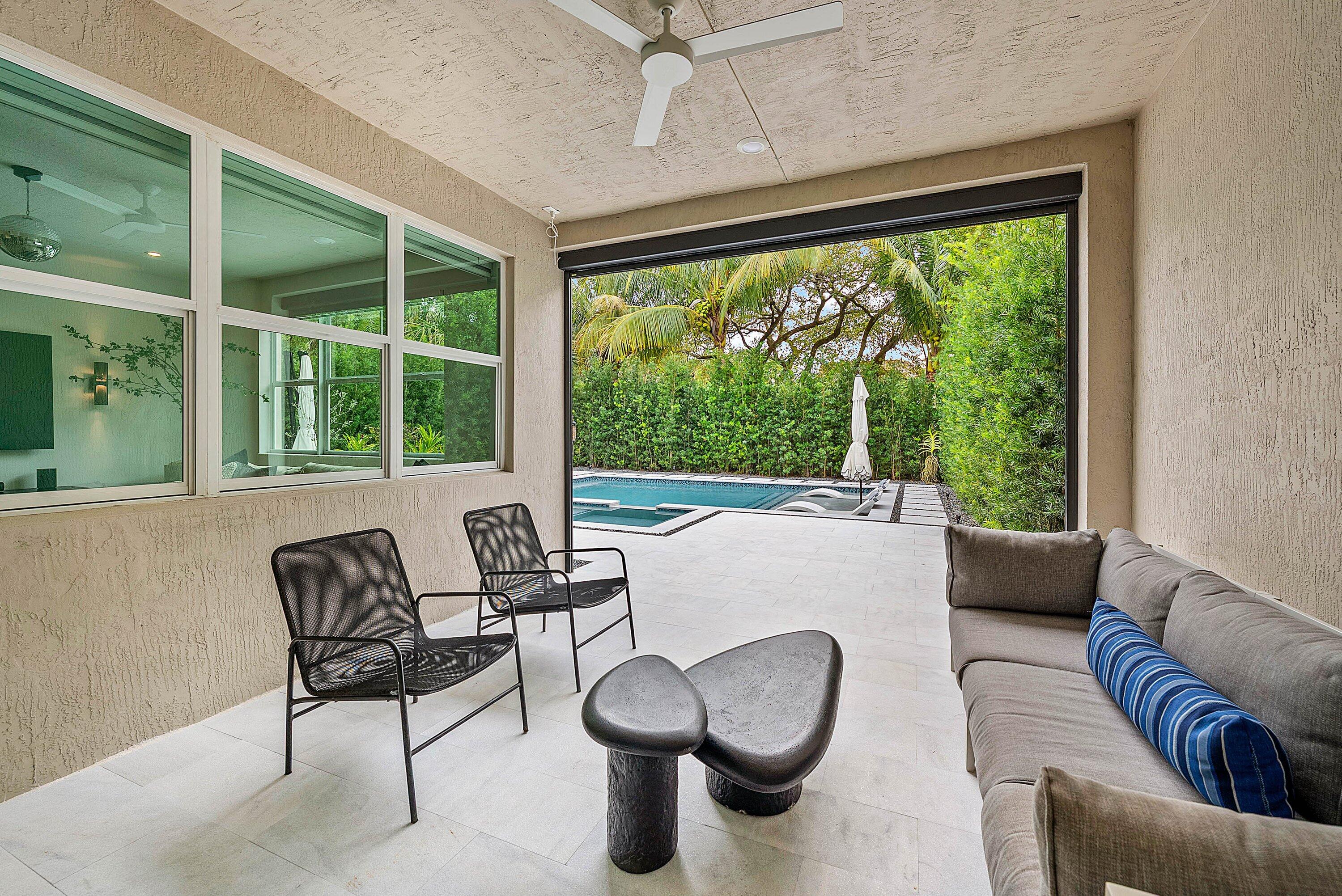 4310 Buttonwood Drive