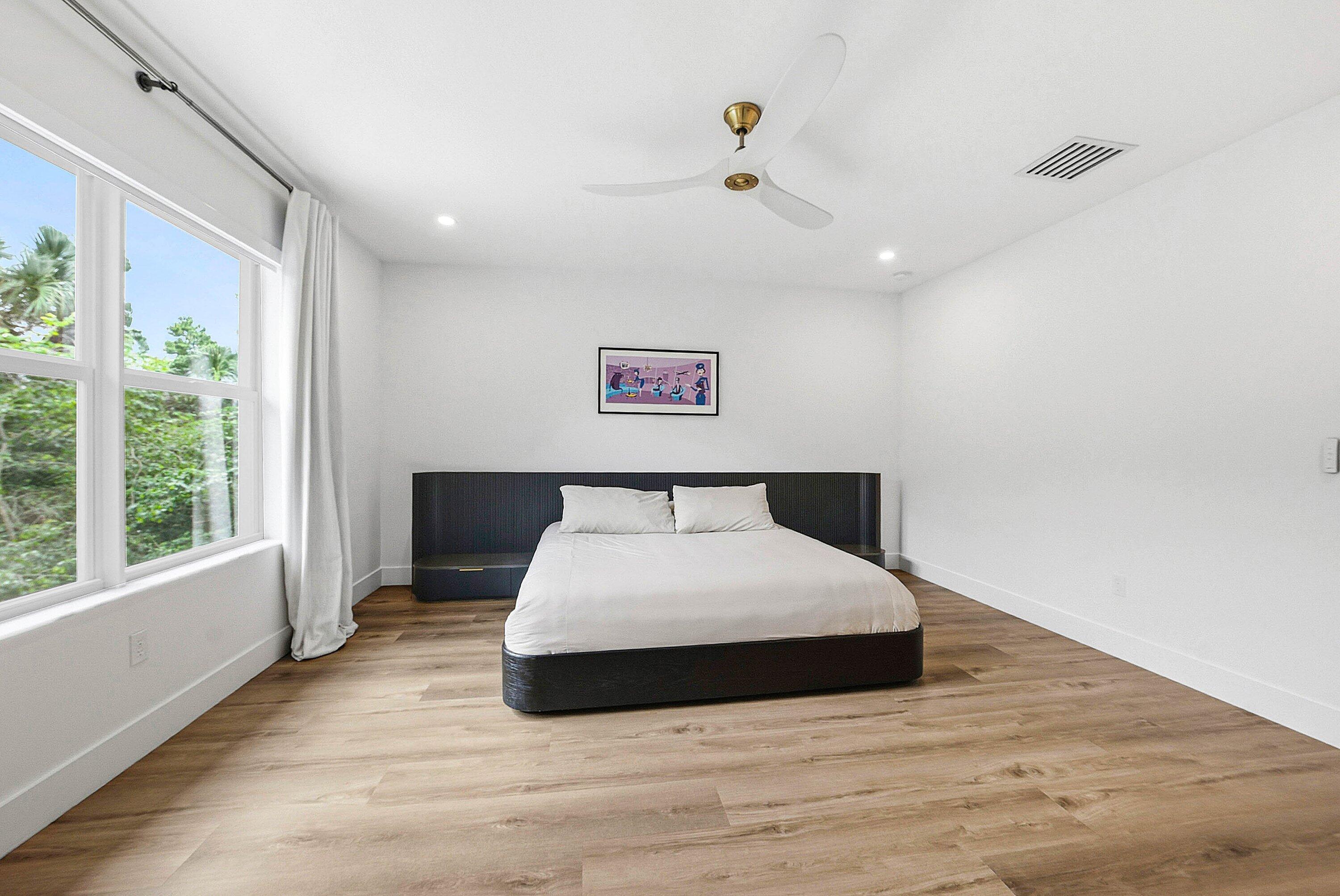 4310 Buttonwood Drive