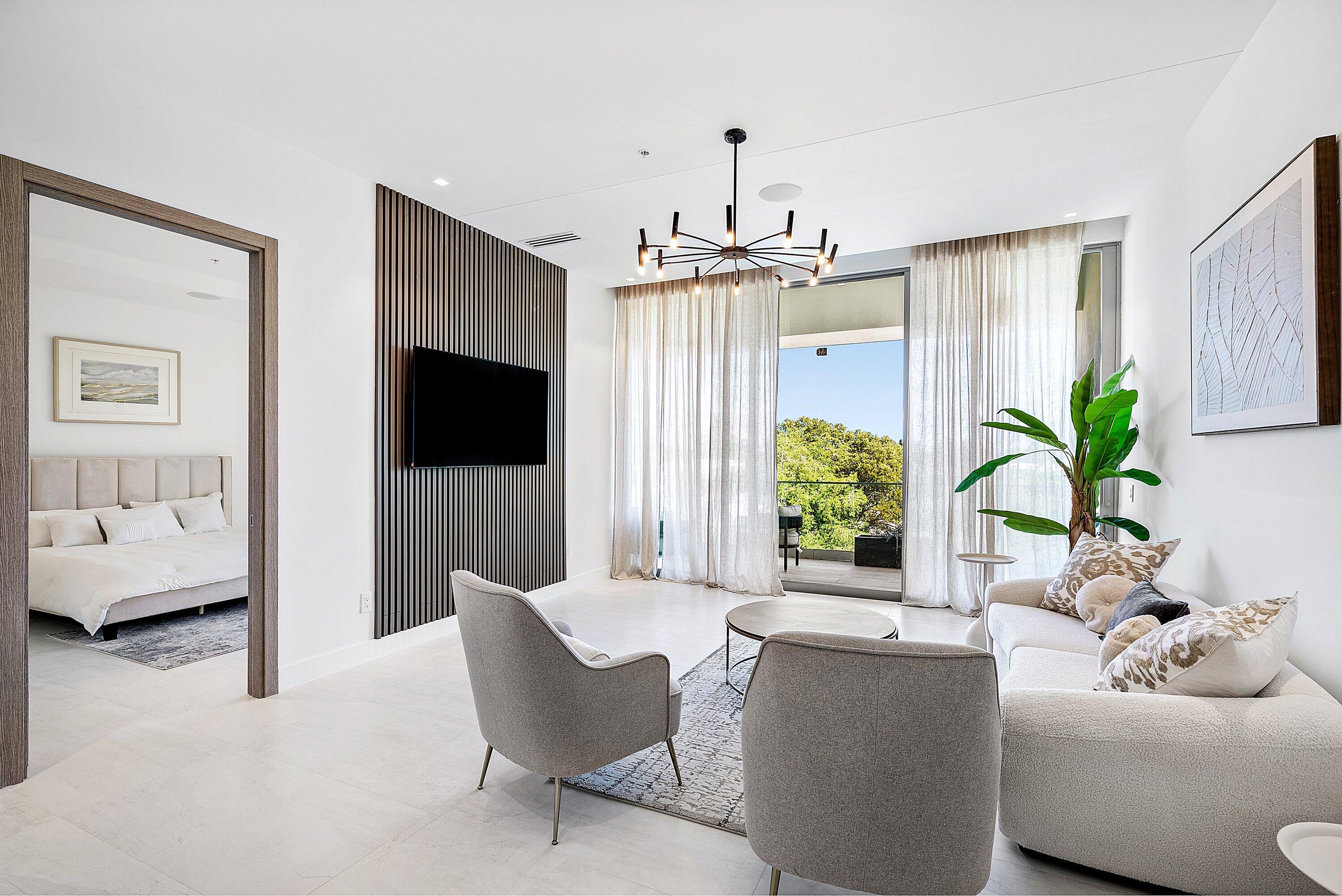 246 NE 6th Avenue 201