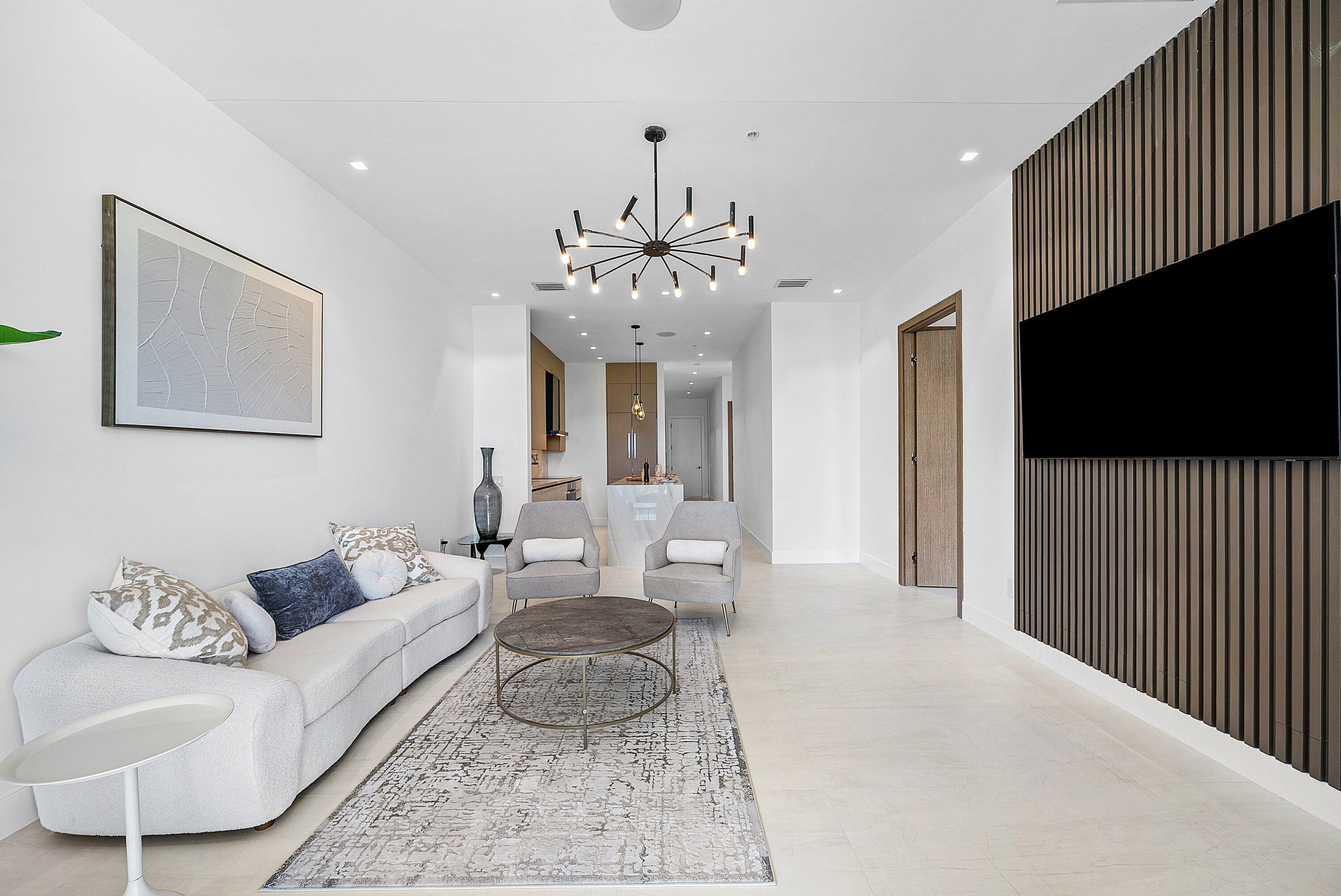 246 NE 6th Avenue 201