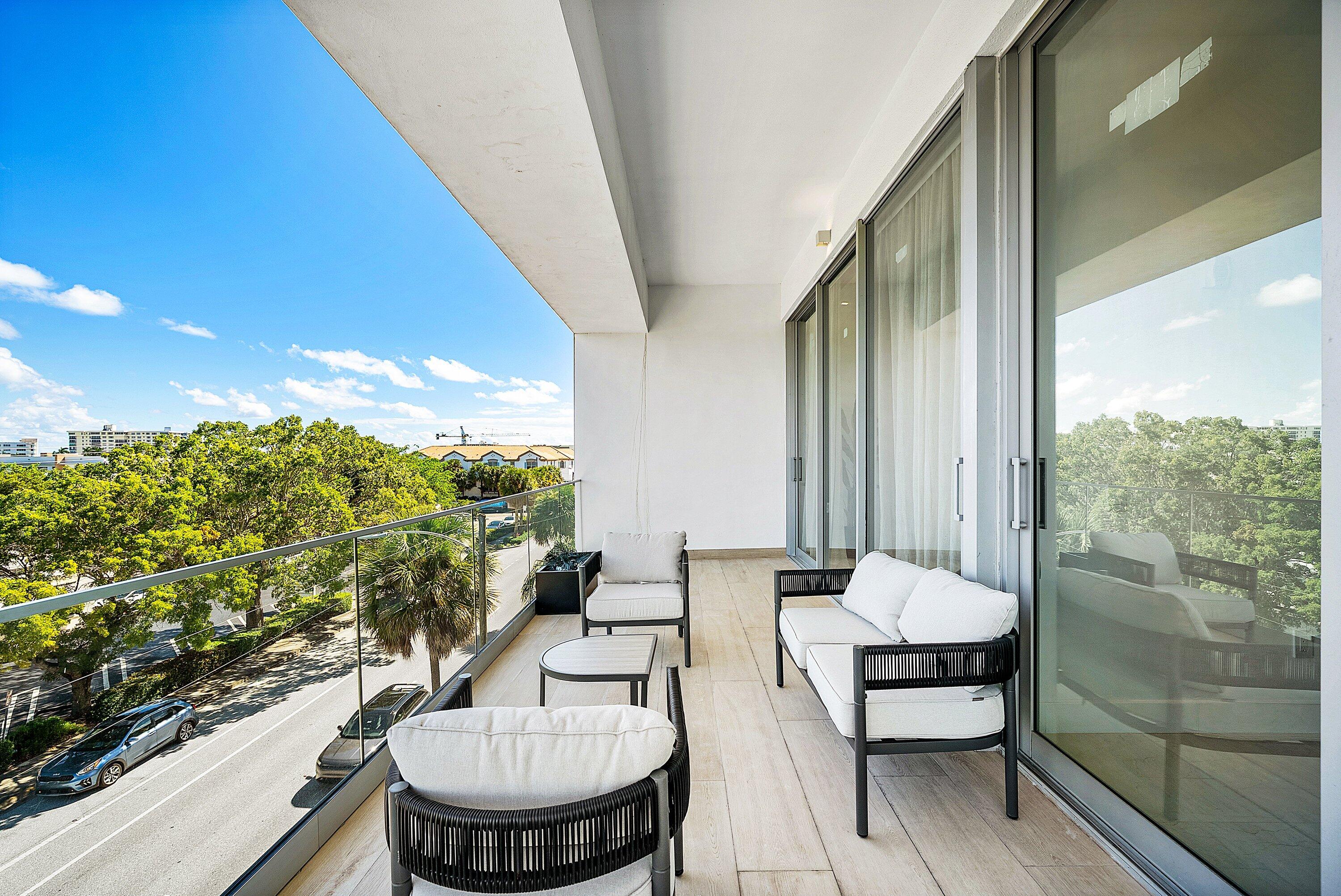 246 NE 6th Avenue 201