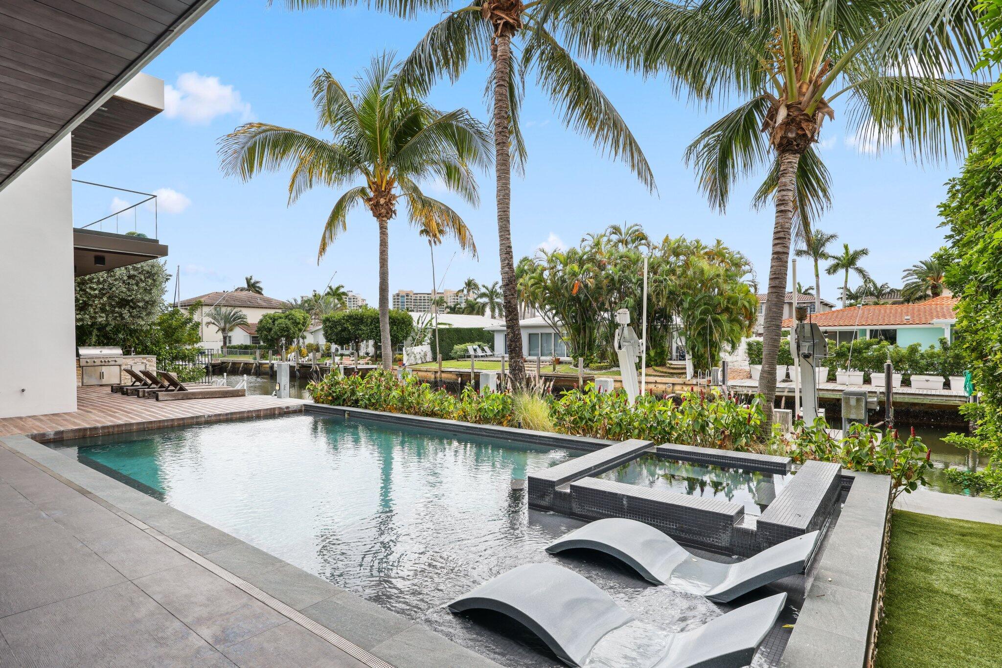 830 NE 71st Street