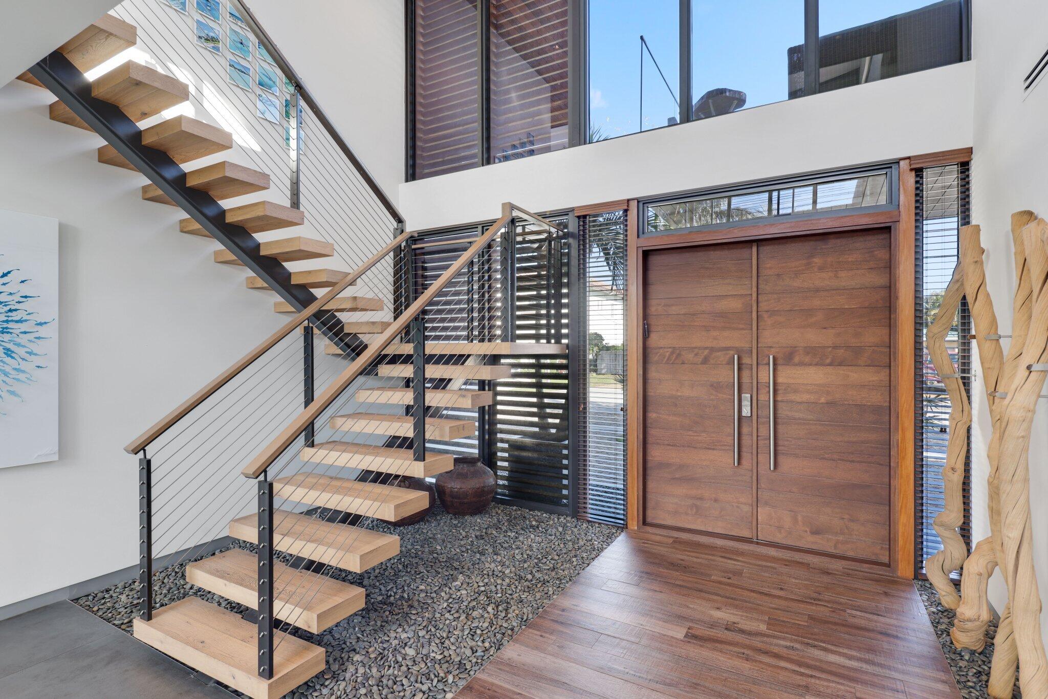 830 NE 71st Street