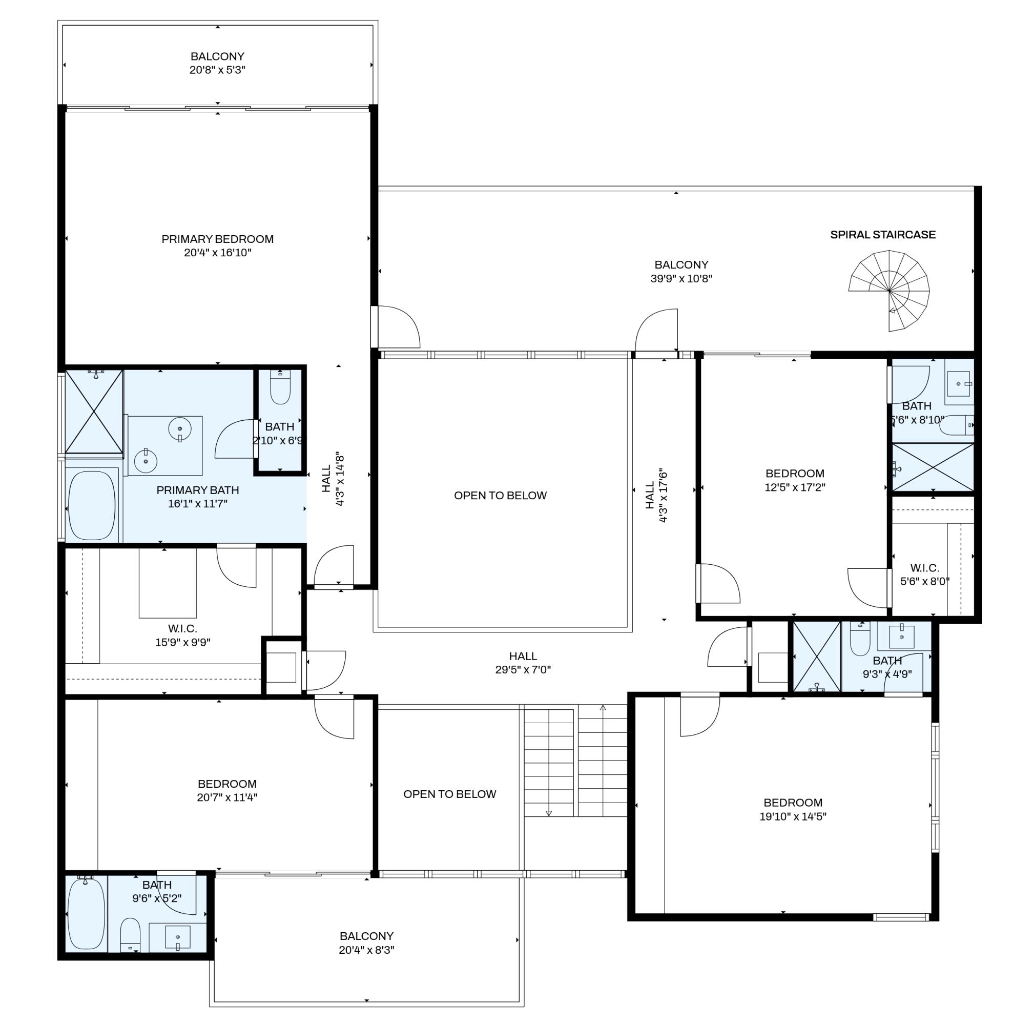 830 NE 71st Street