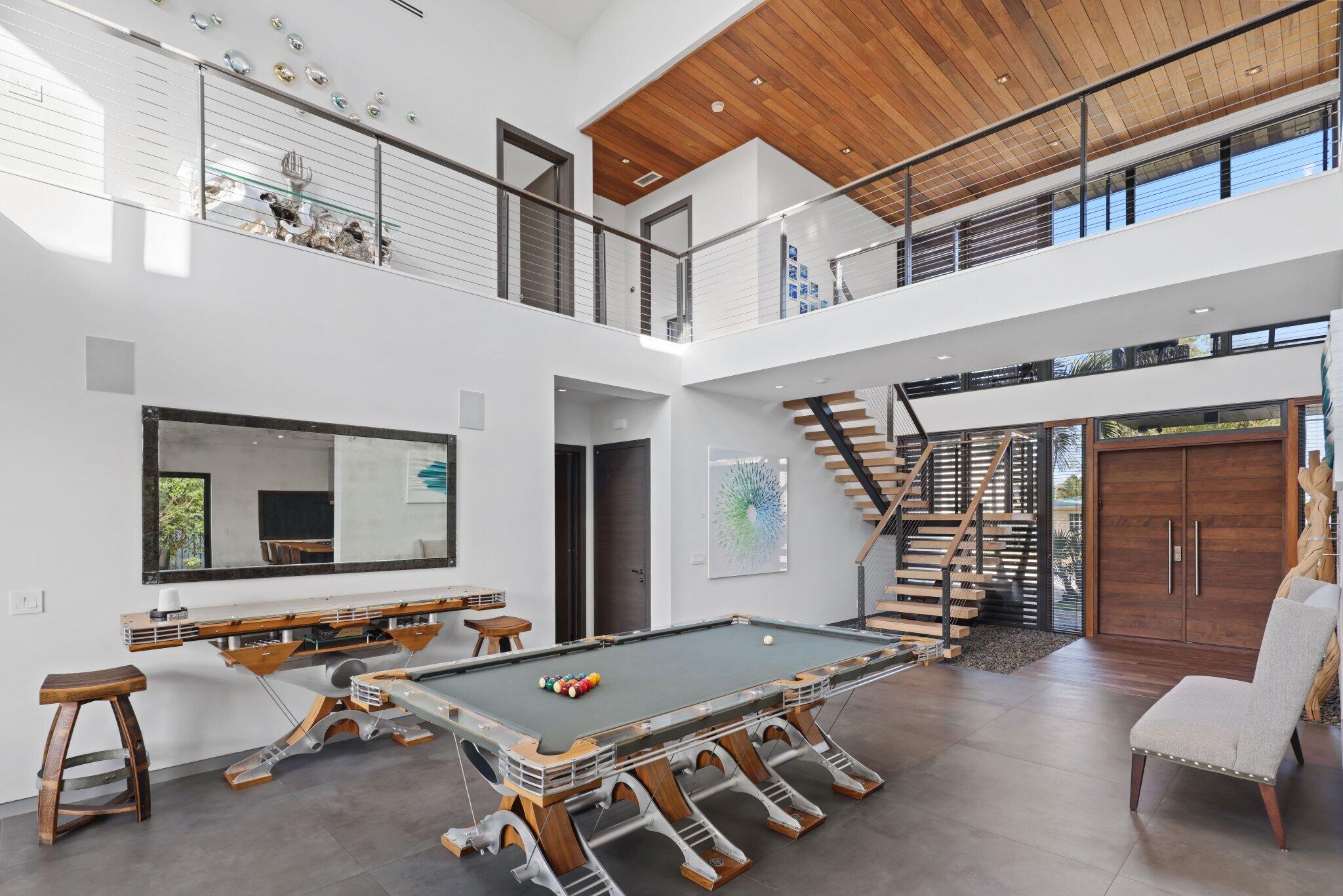 830 NE 71st Street
