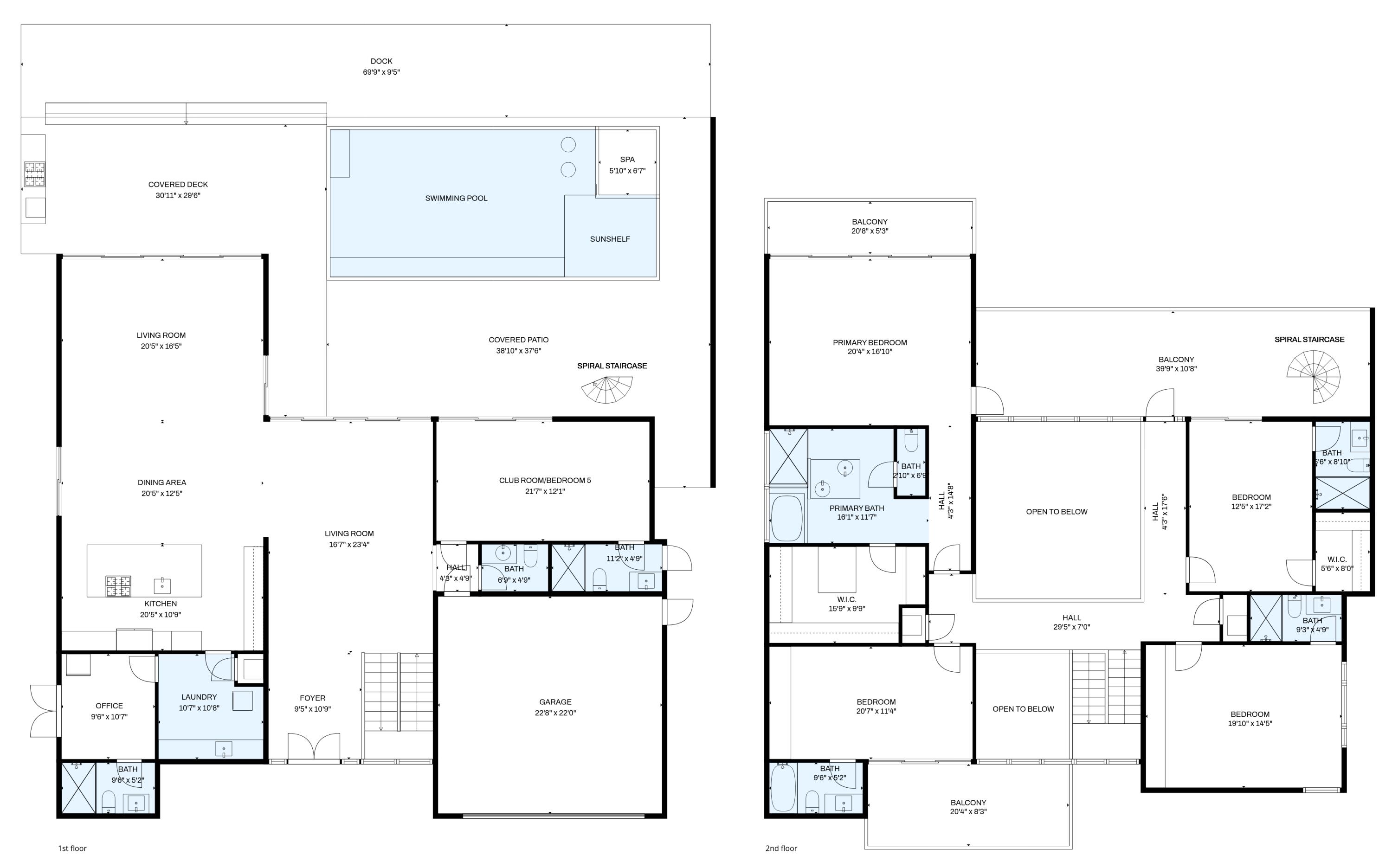 830 NE 71st Street
