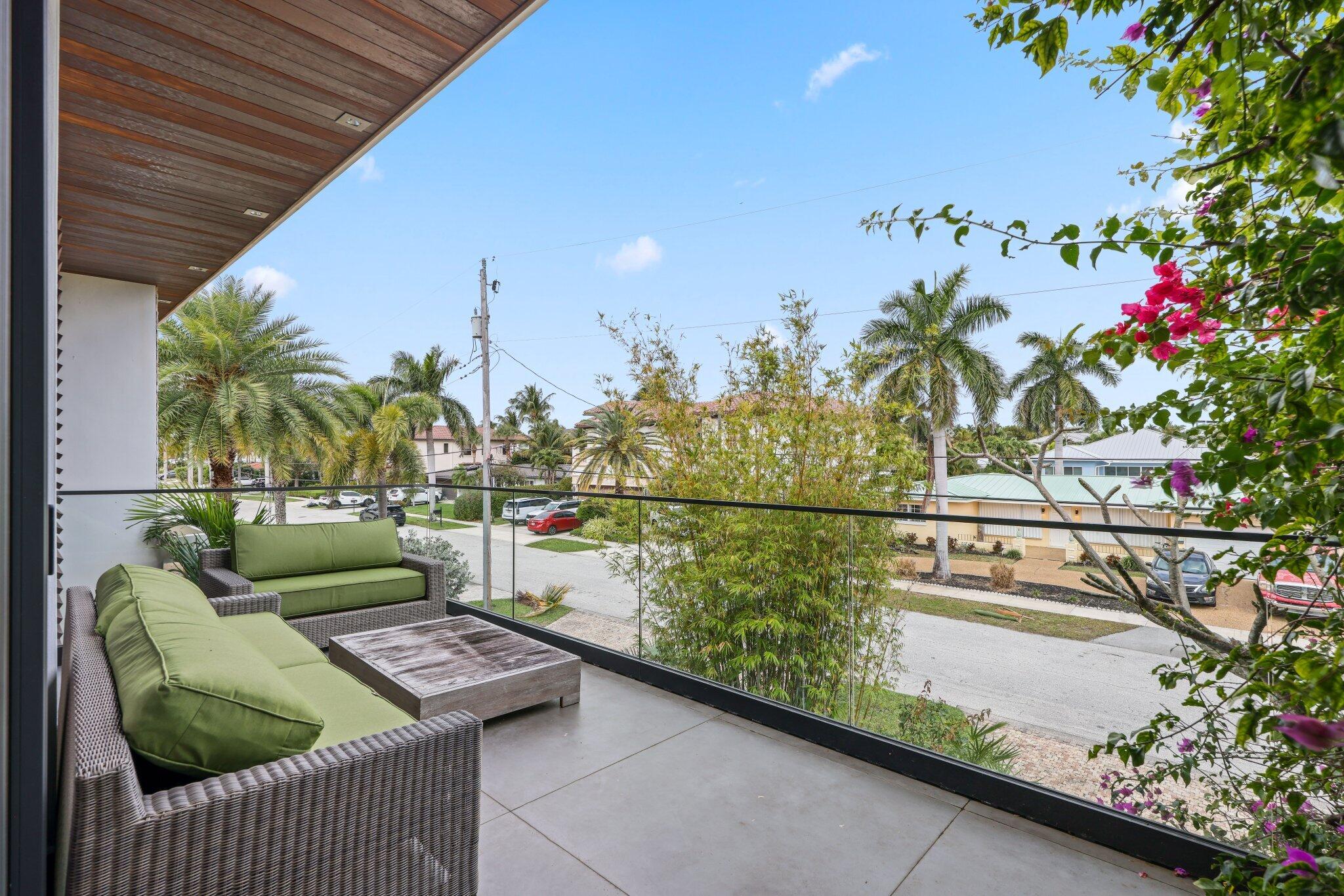 830 NE 71st Street