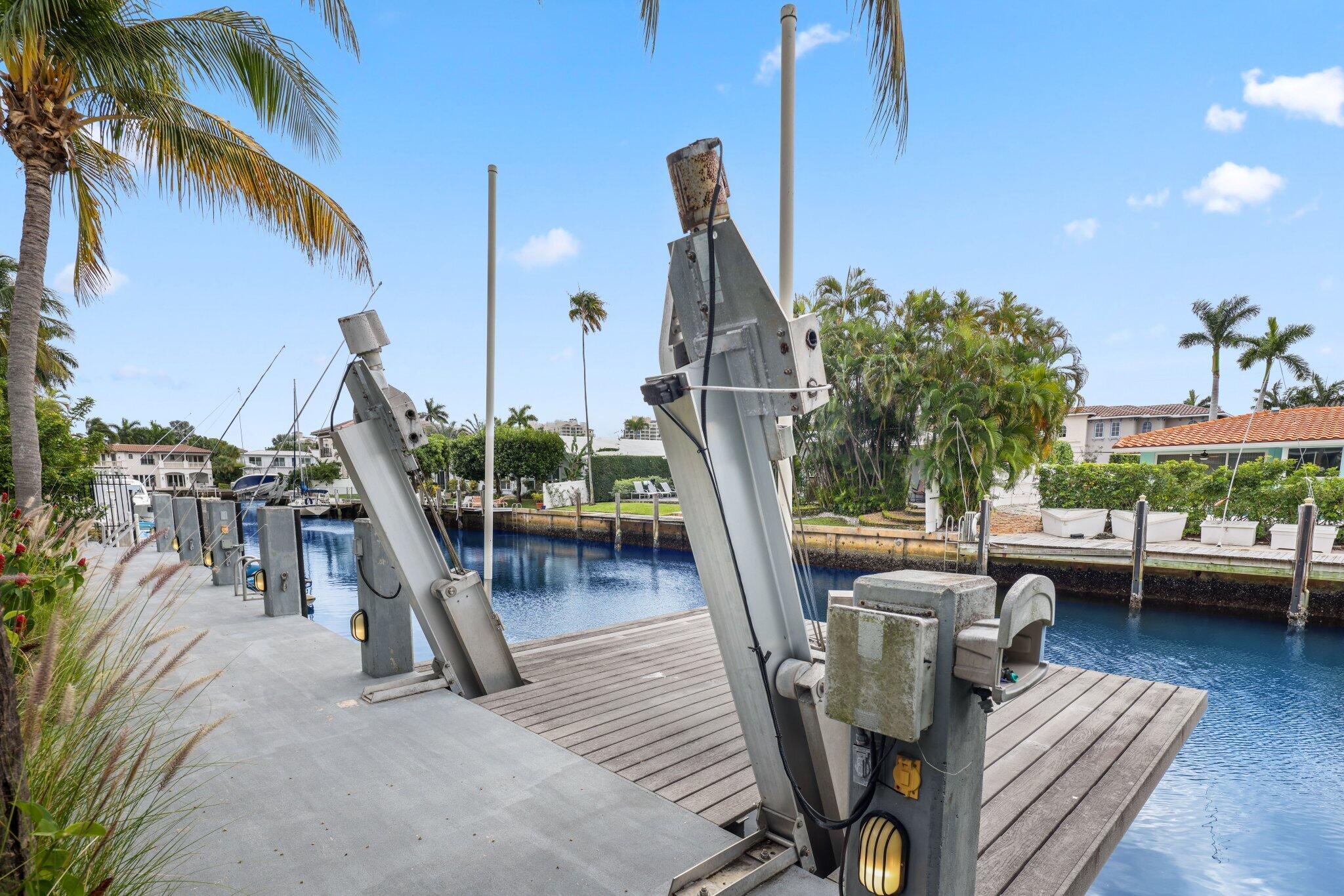 830 NE 71st Street