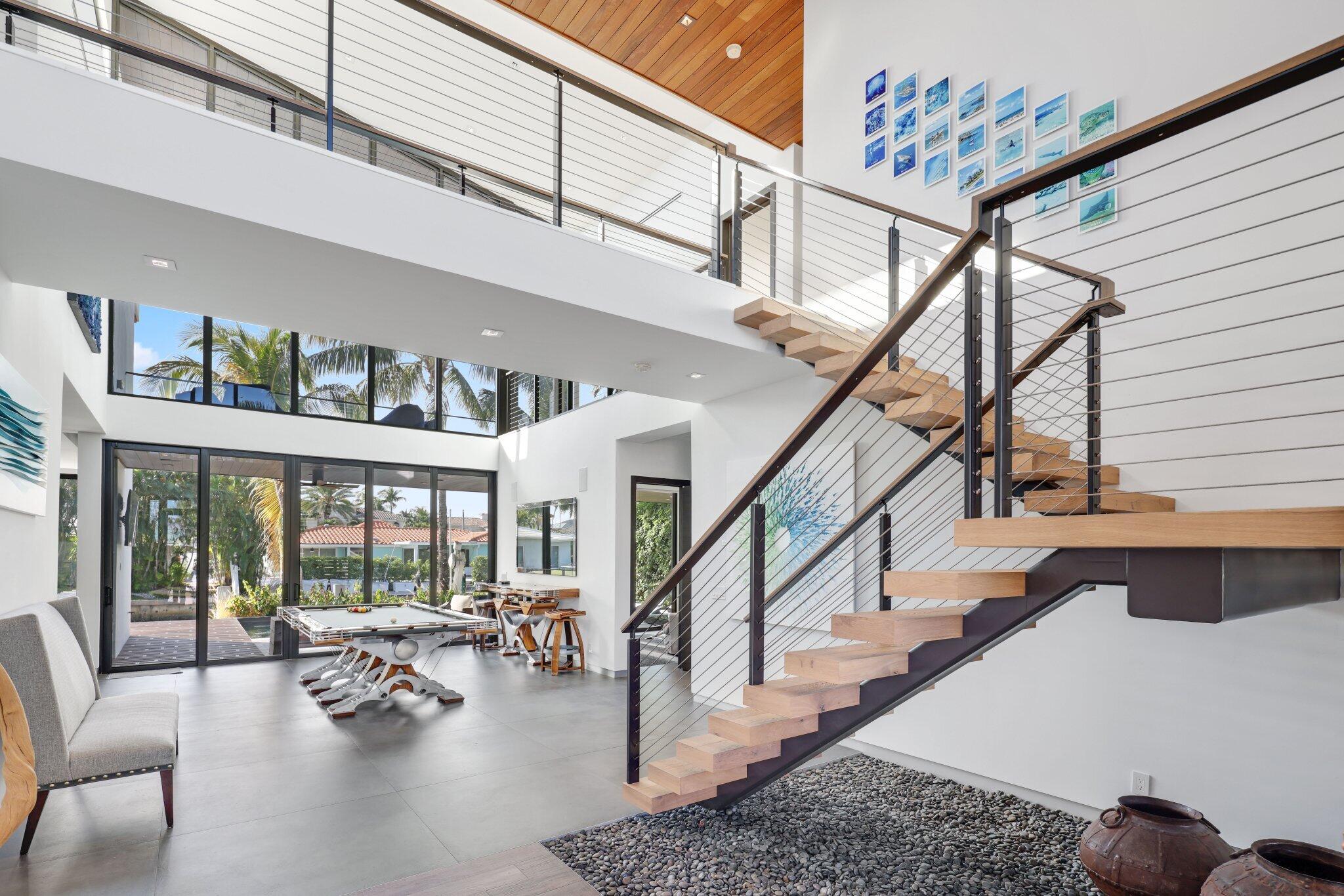 830 NE 71st Street