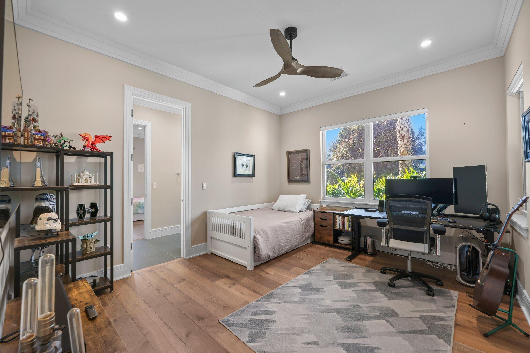 701 NW 7th Street