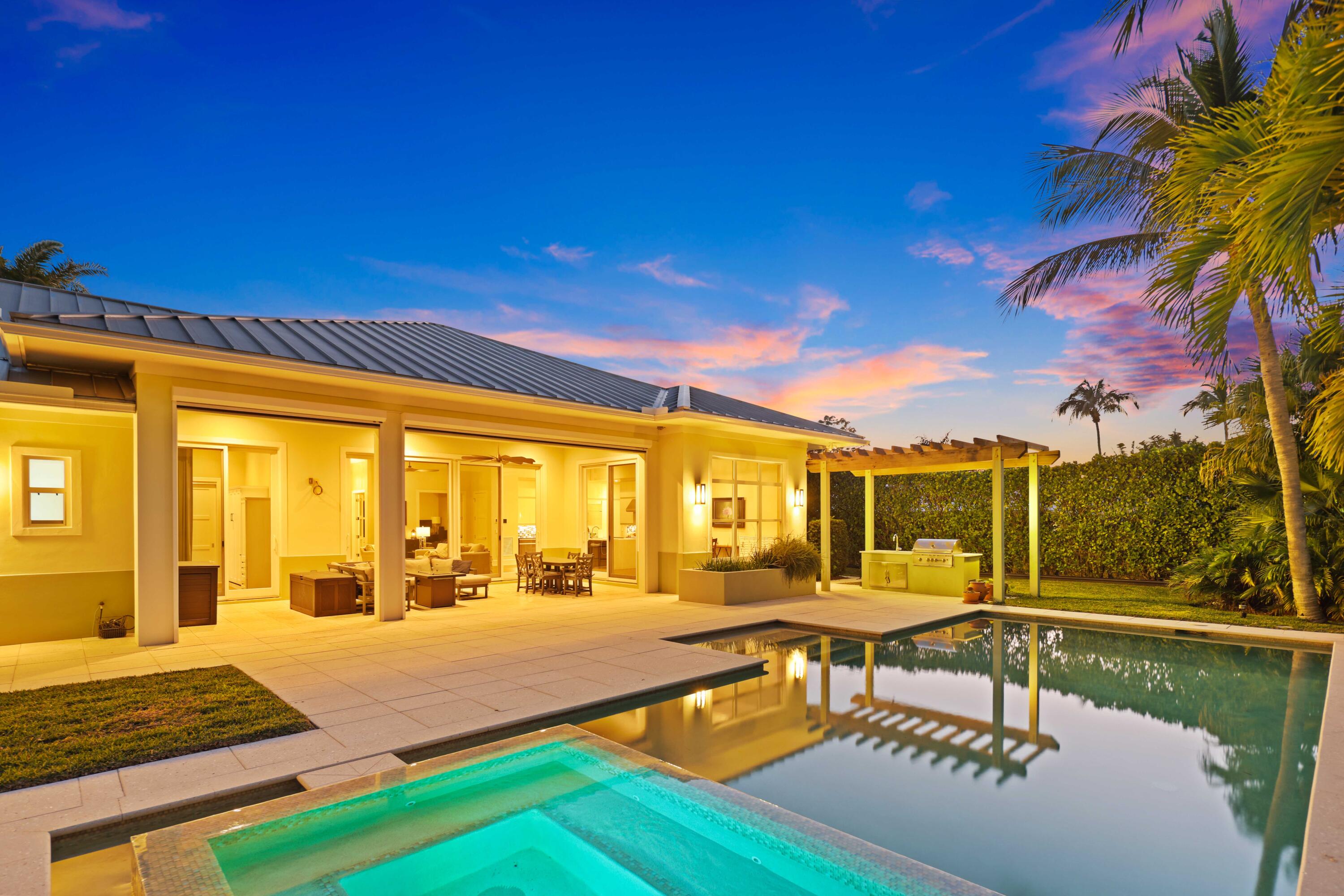 701 NW 7th Street