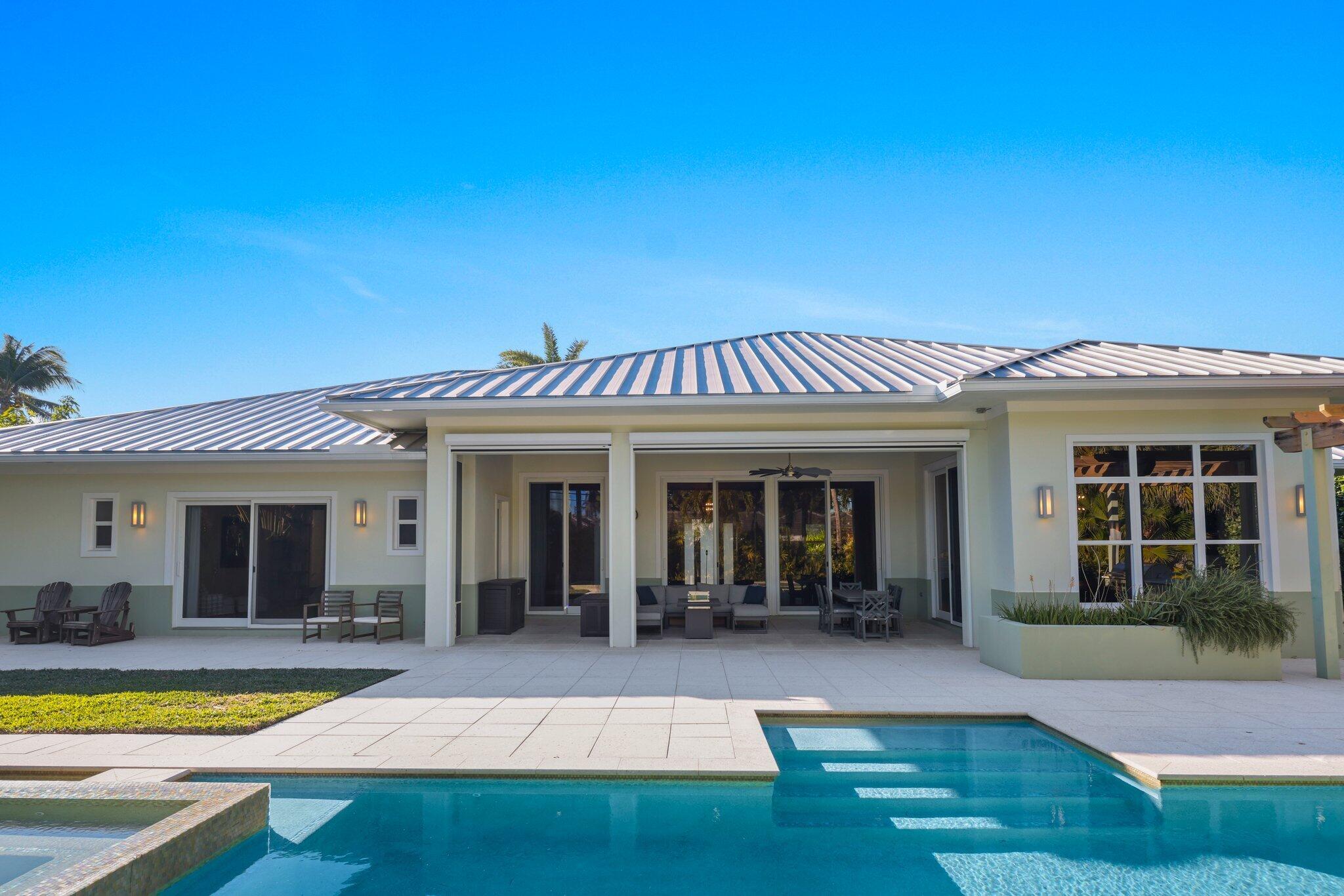 701 NW 7th Street