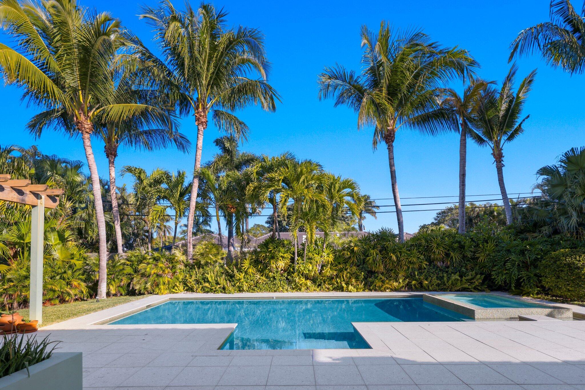 701 NW 7th Street