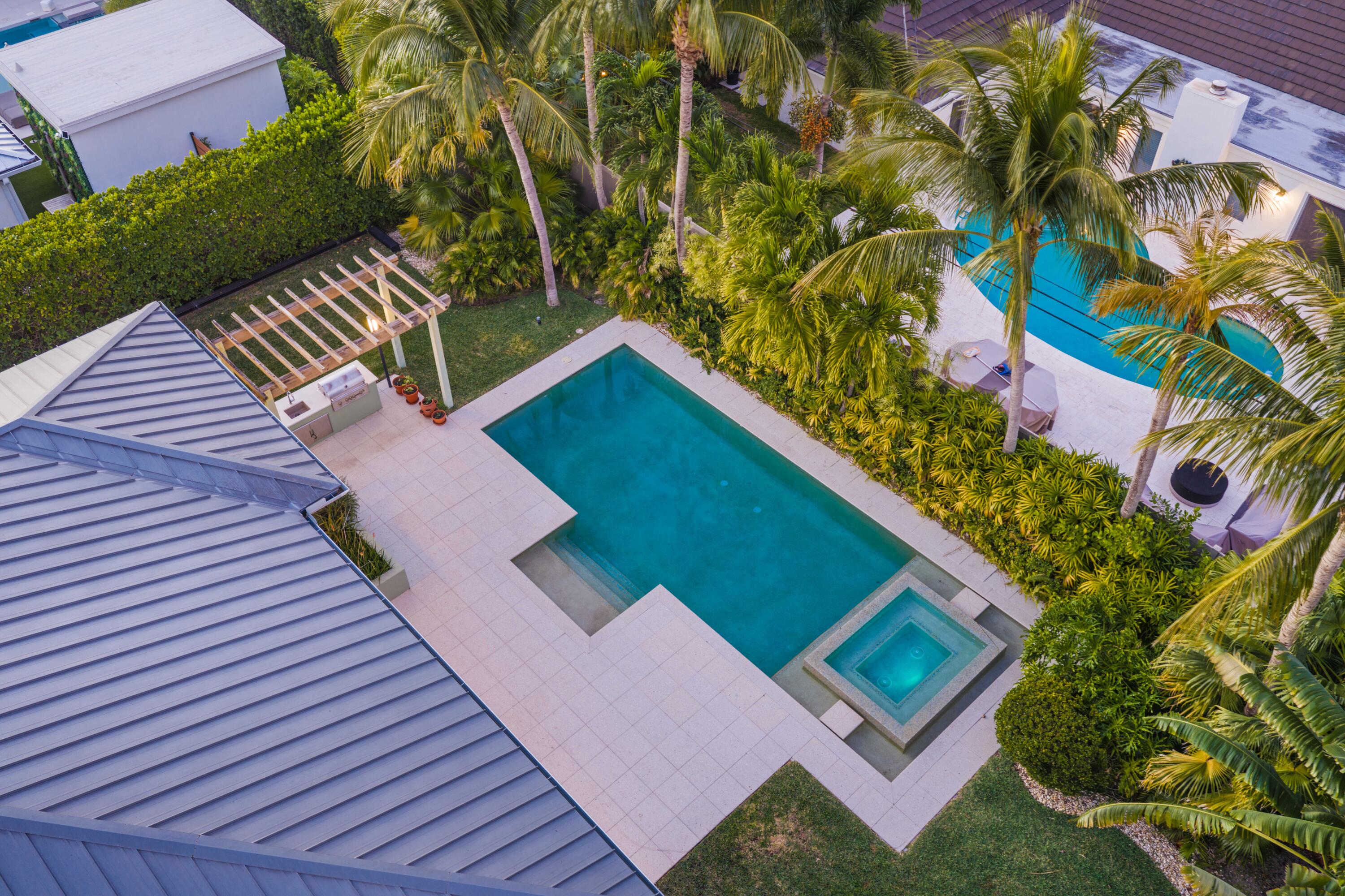 701 NW 7th Street