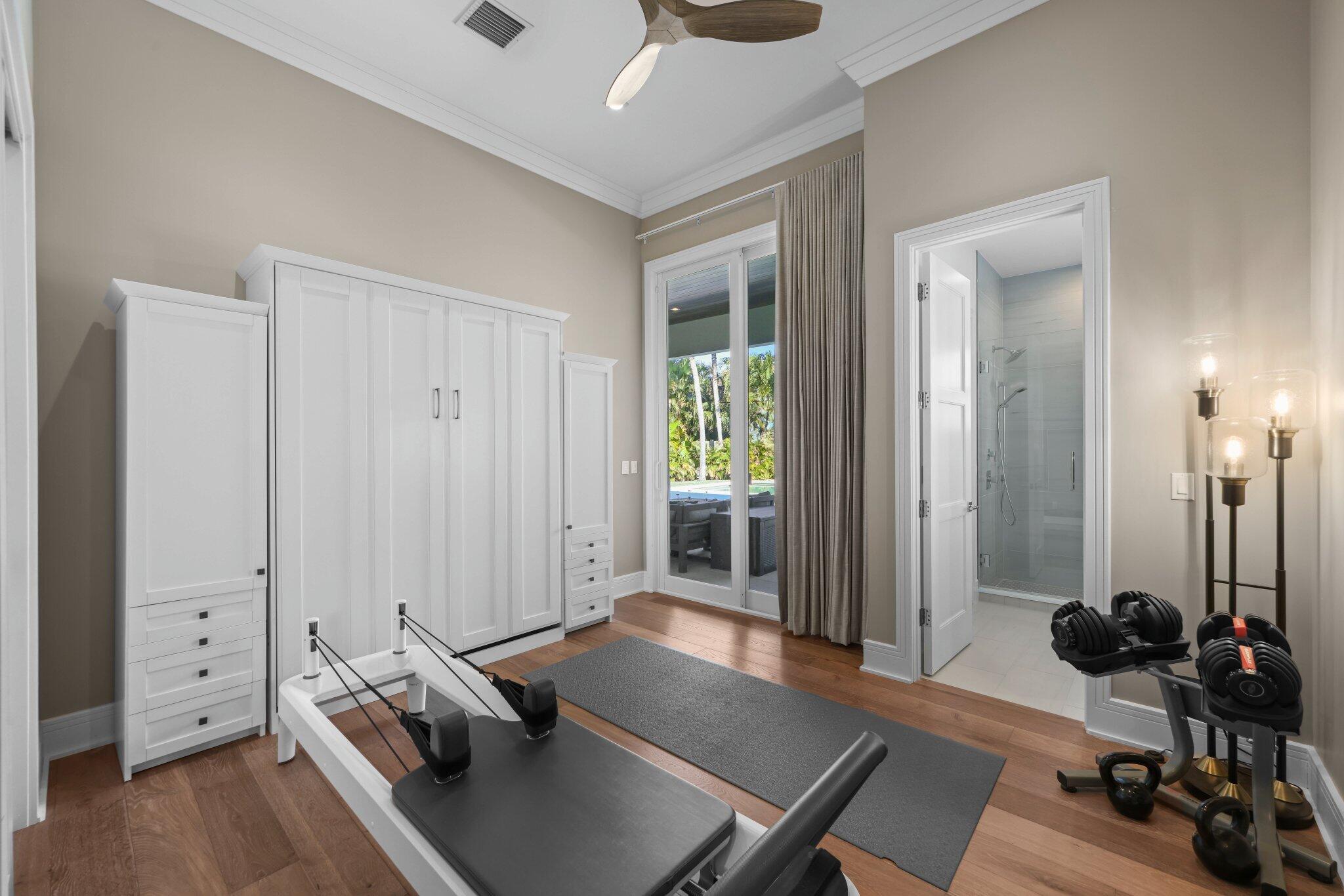701 NW 7th Street