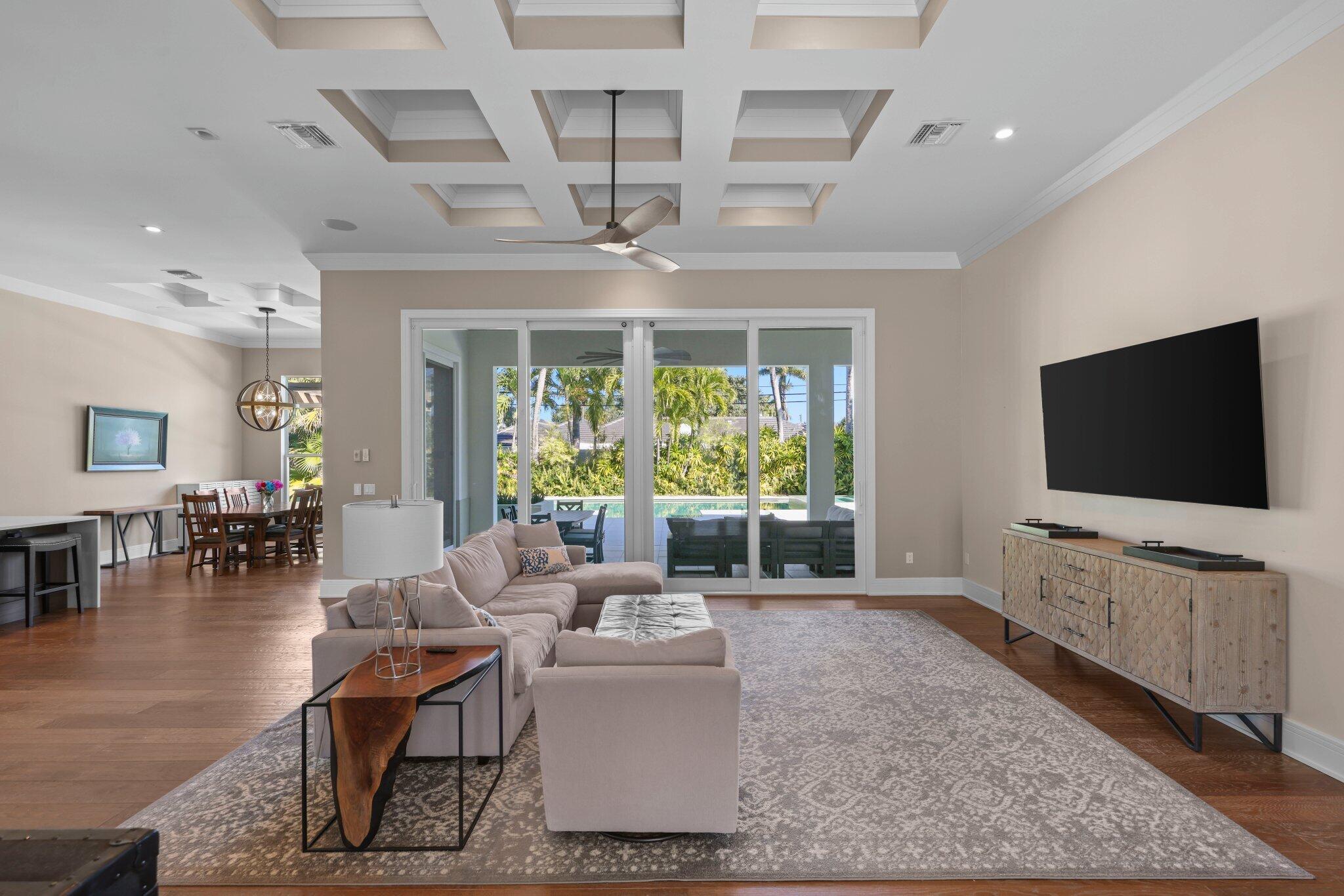 701 NW 7th Street