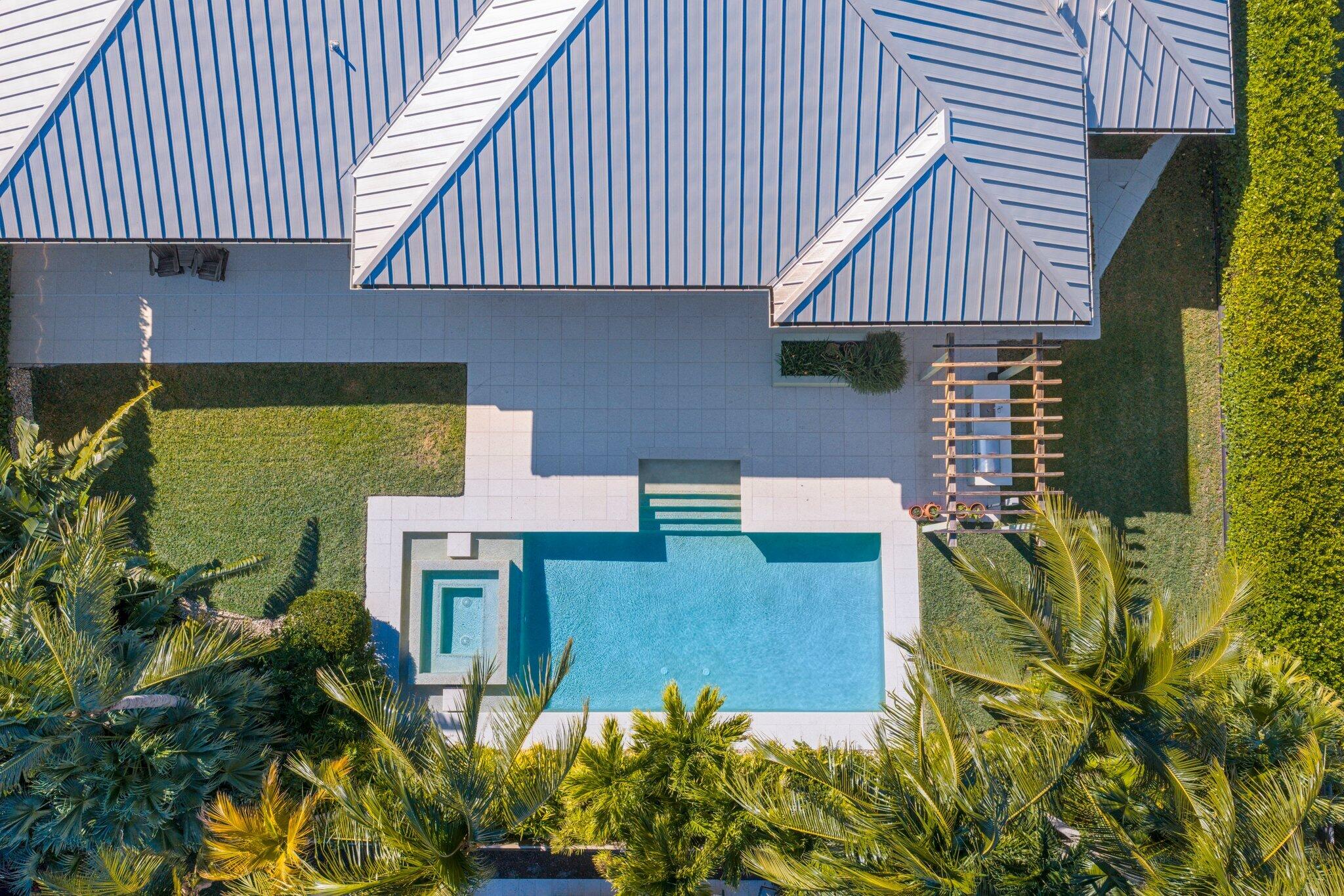 701 NW 7th Street