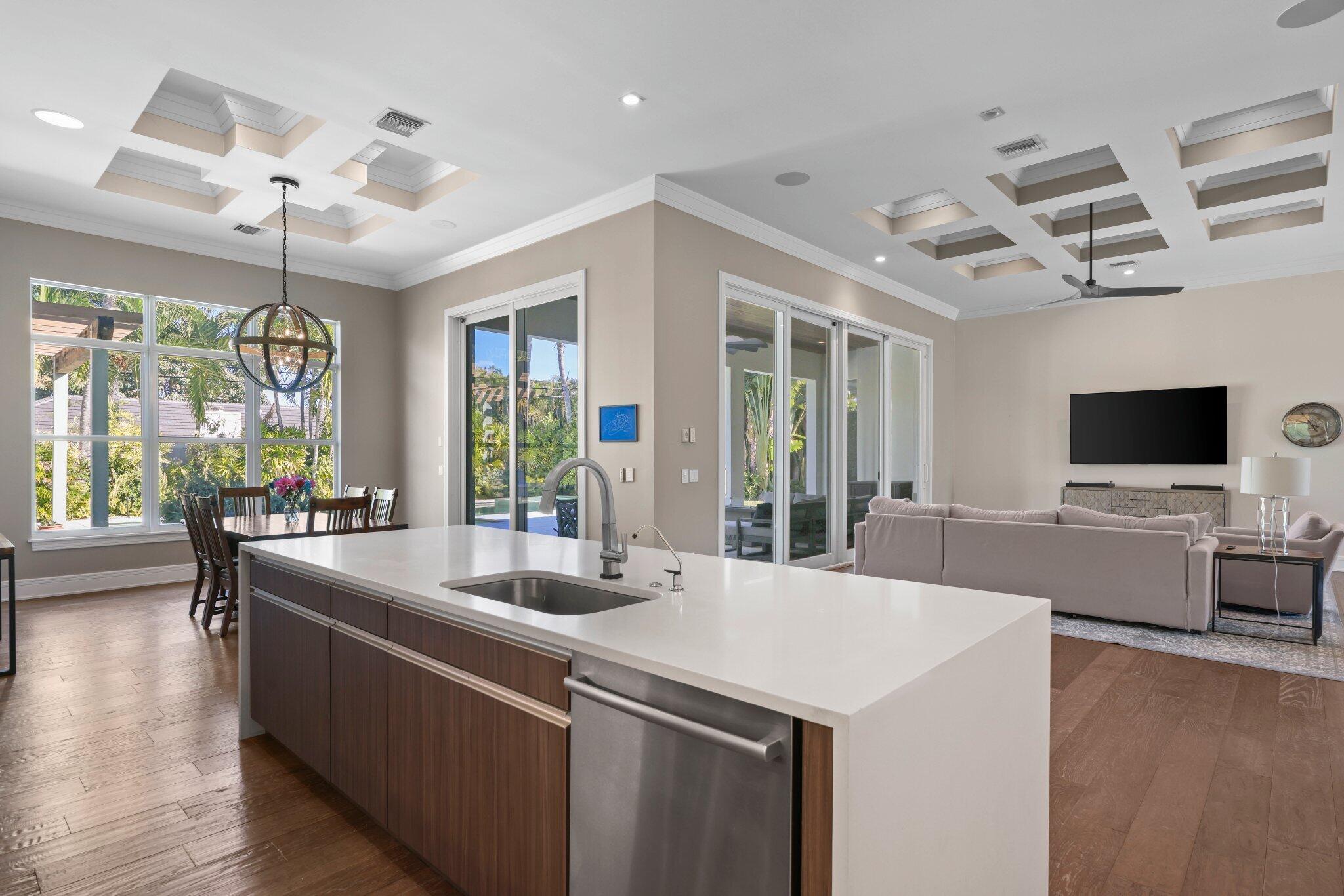 701 NW 7th Street