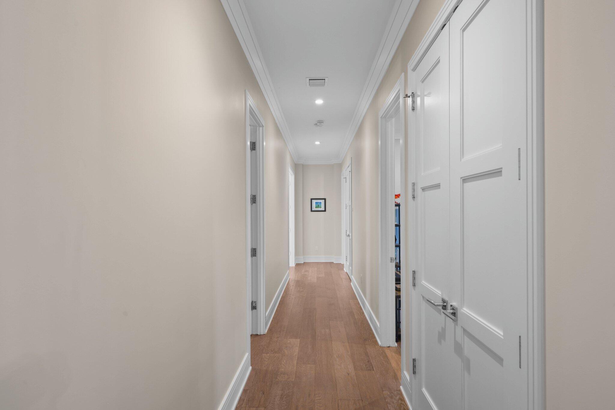 701 NW 7th Street