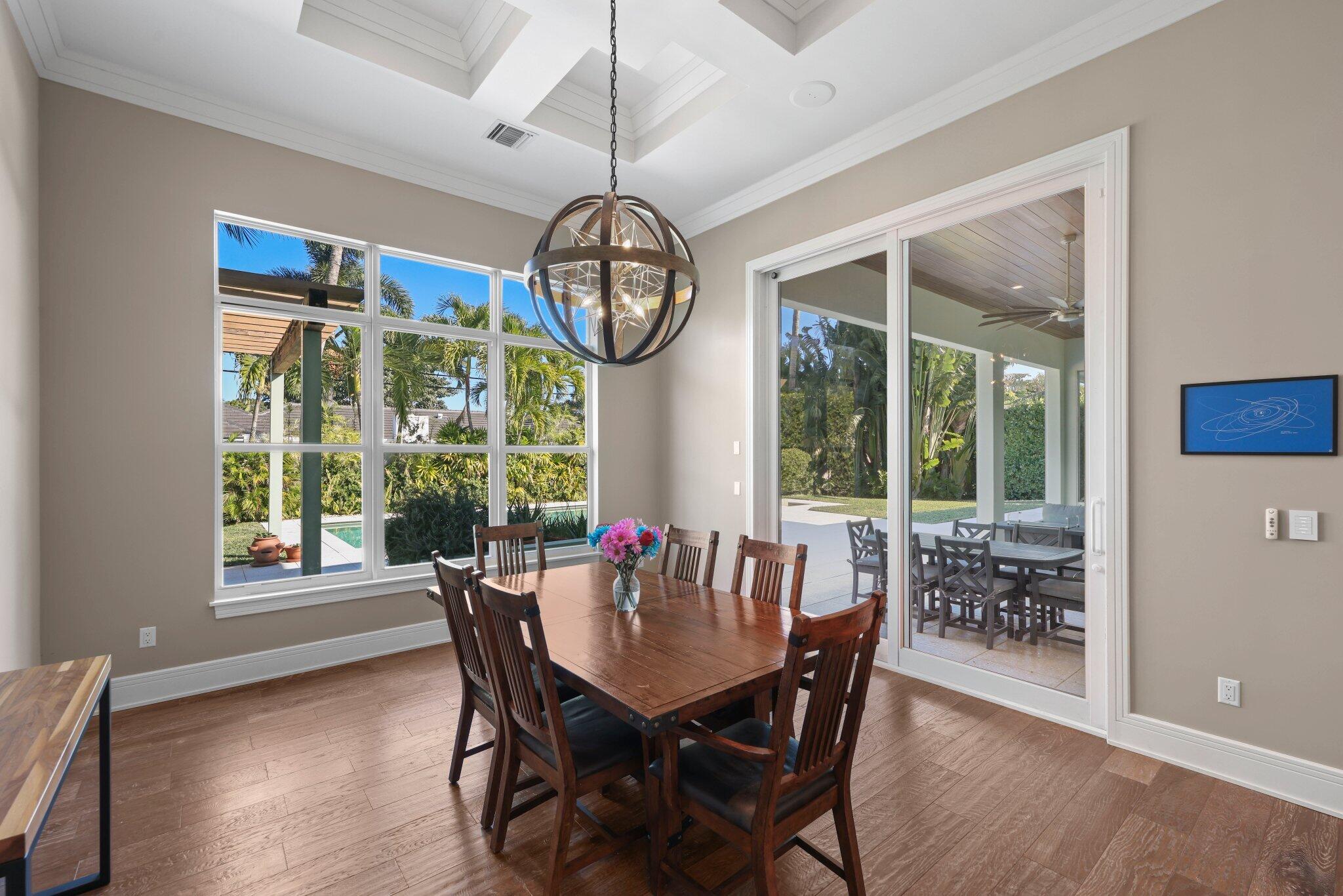 701 NW 7th Street
