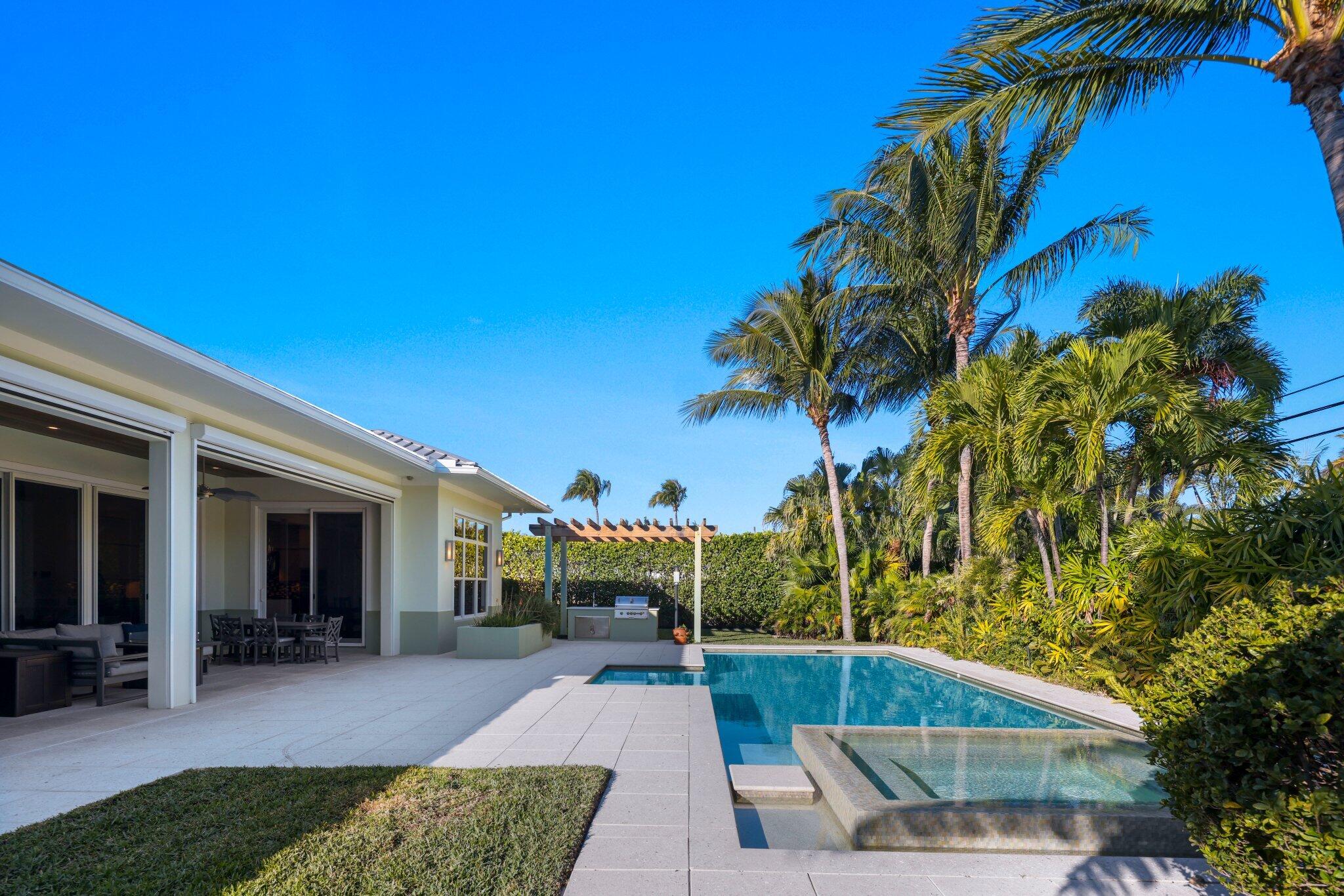 701 NW 7th Street