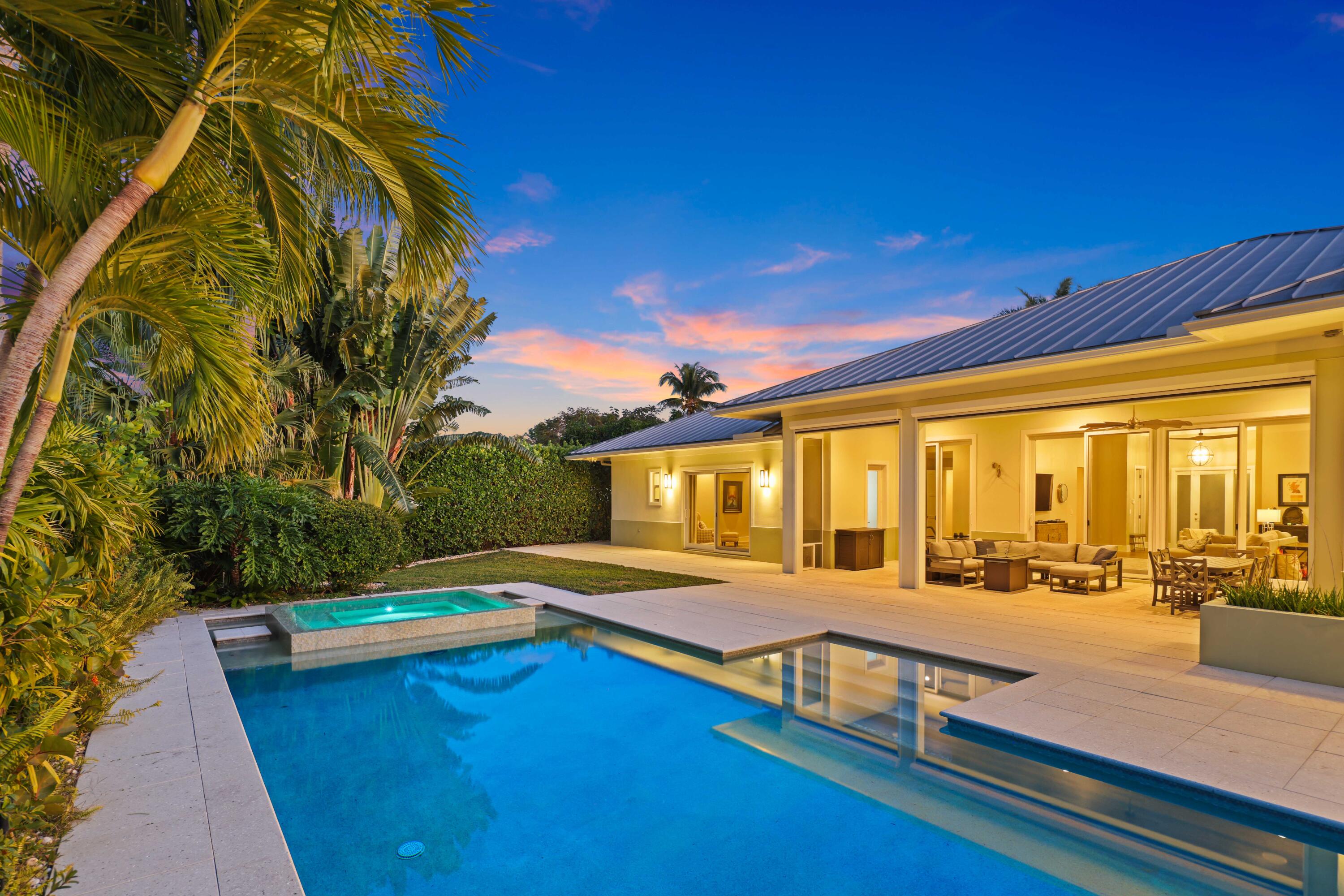 701 NW 7th Street