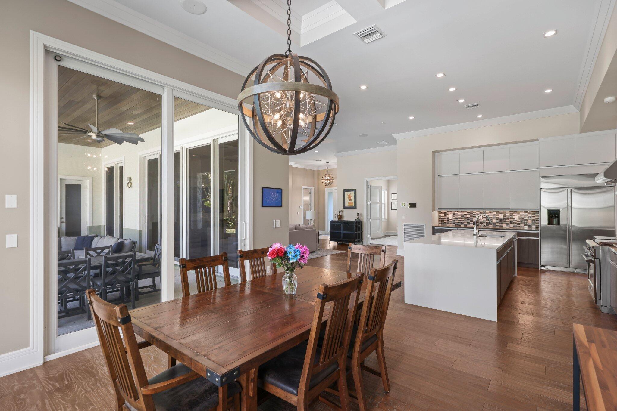 701 NW 7th Street