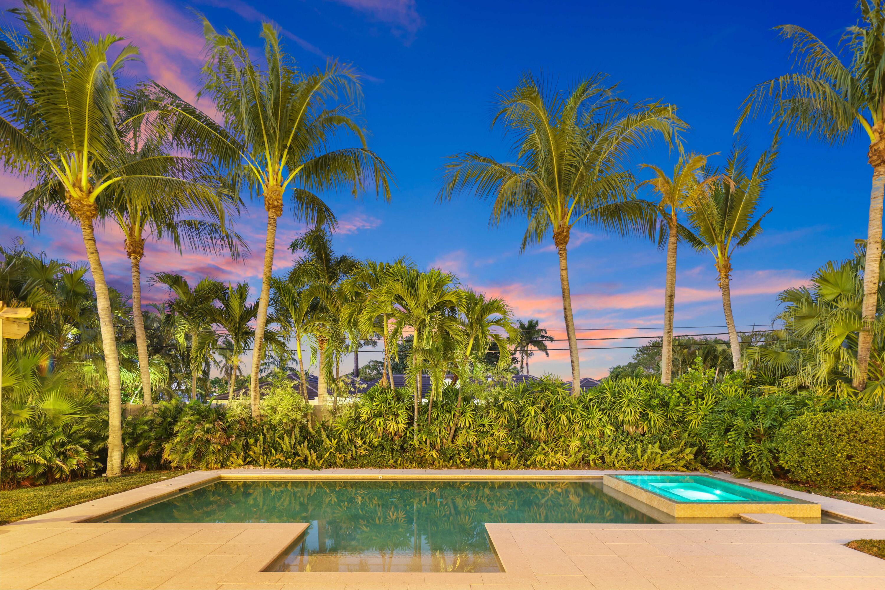 701 NW 7th Street