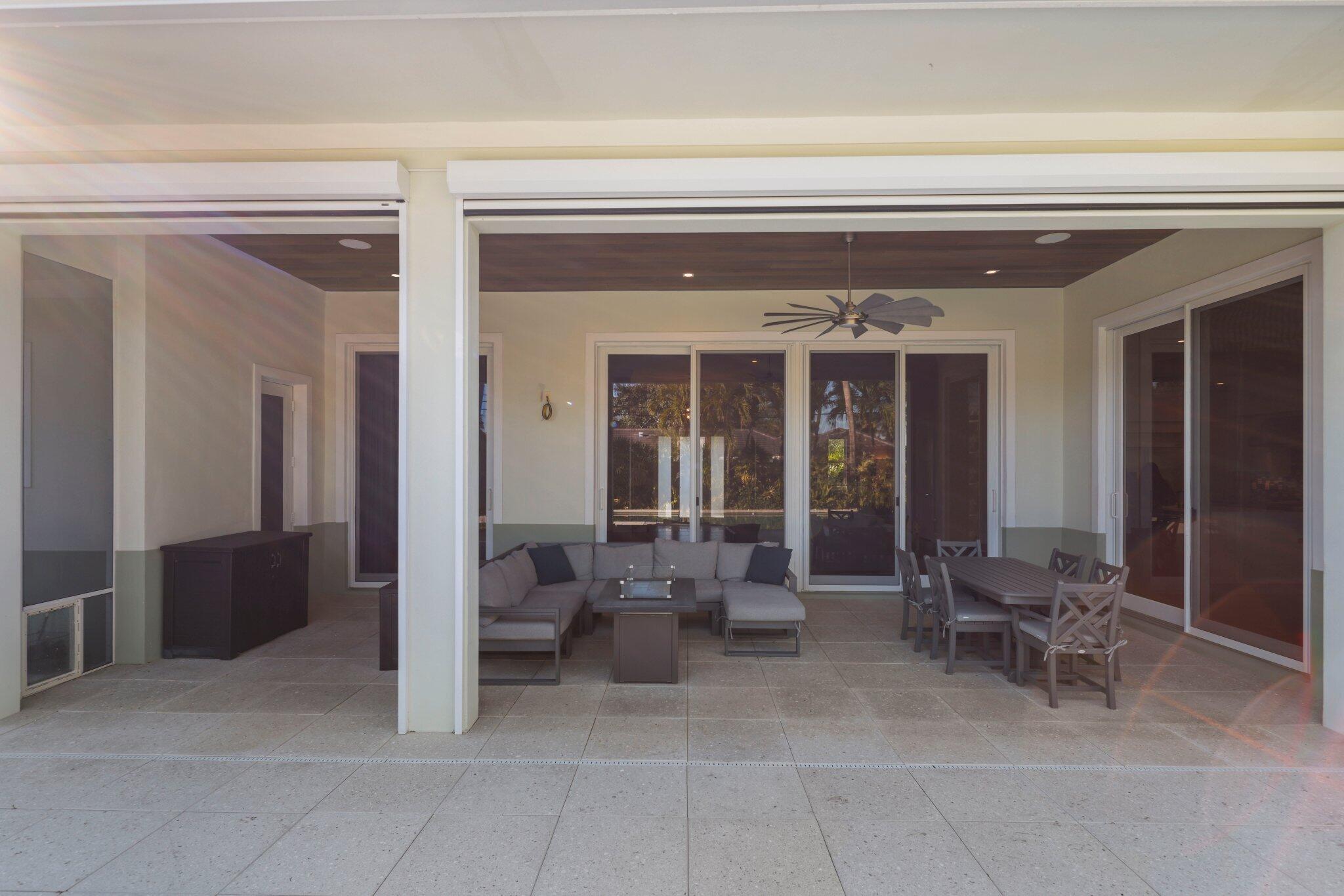 701 NW 7th Street