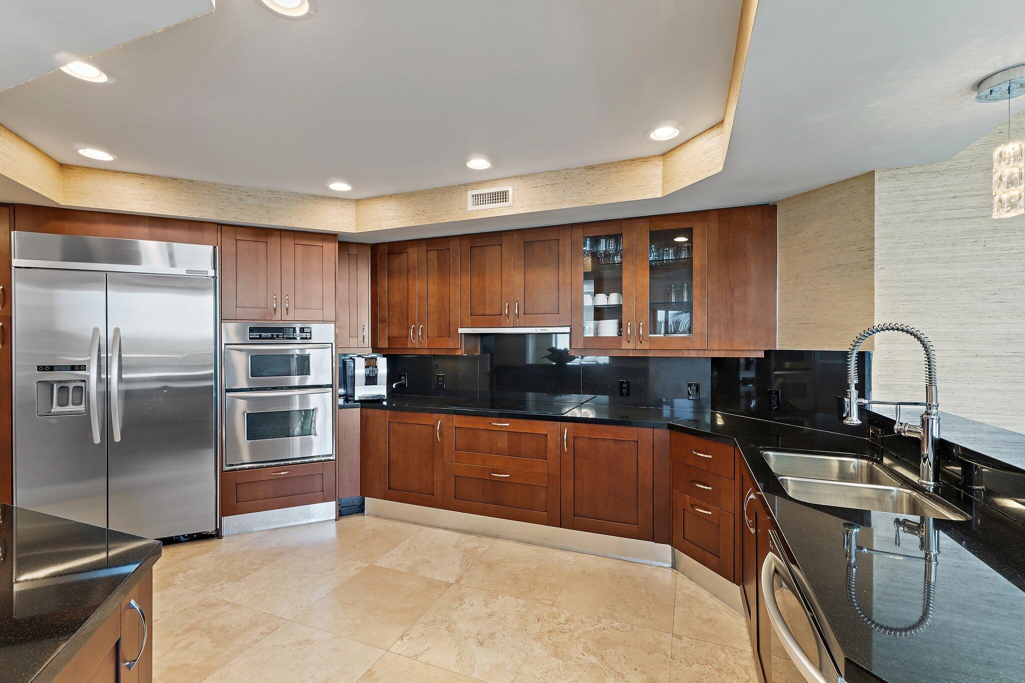 3630 Gardens Parkway 405c
