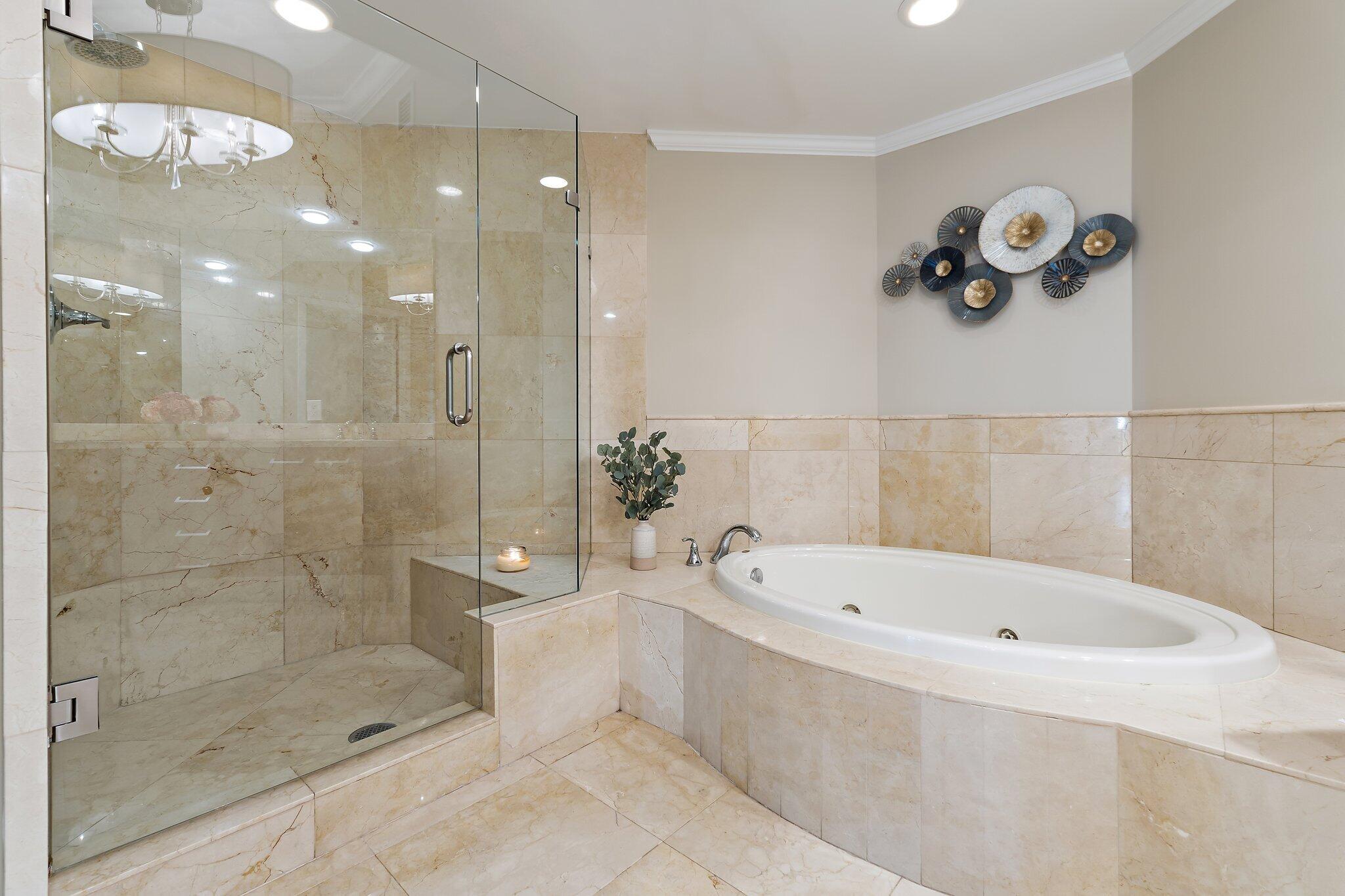 3630 Gardens Parkway 405c