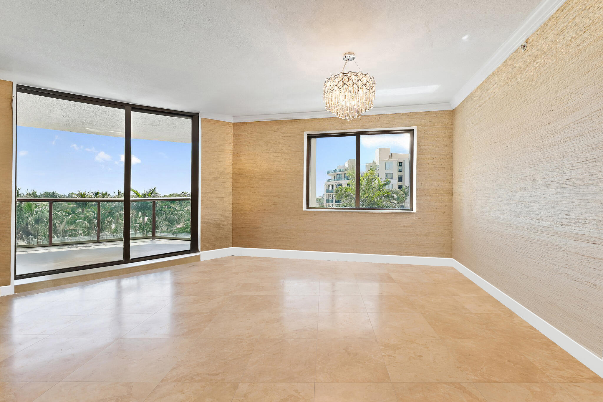 3630 Gardens Parkway 405c