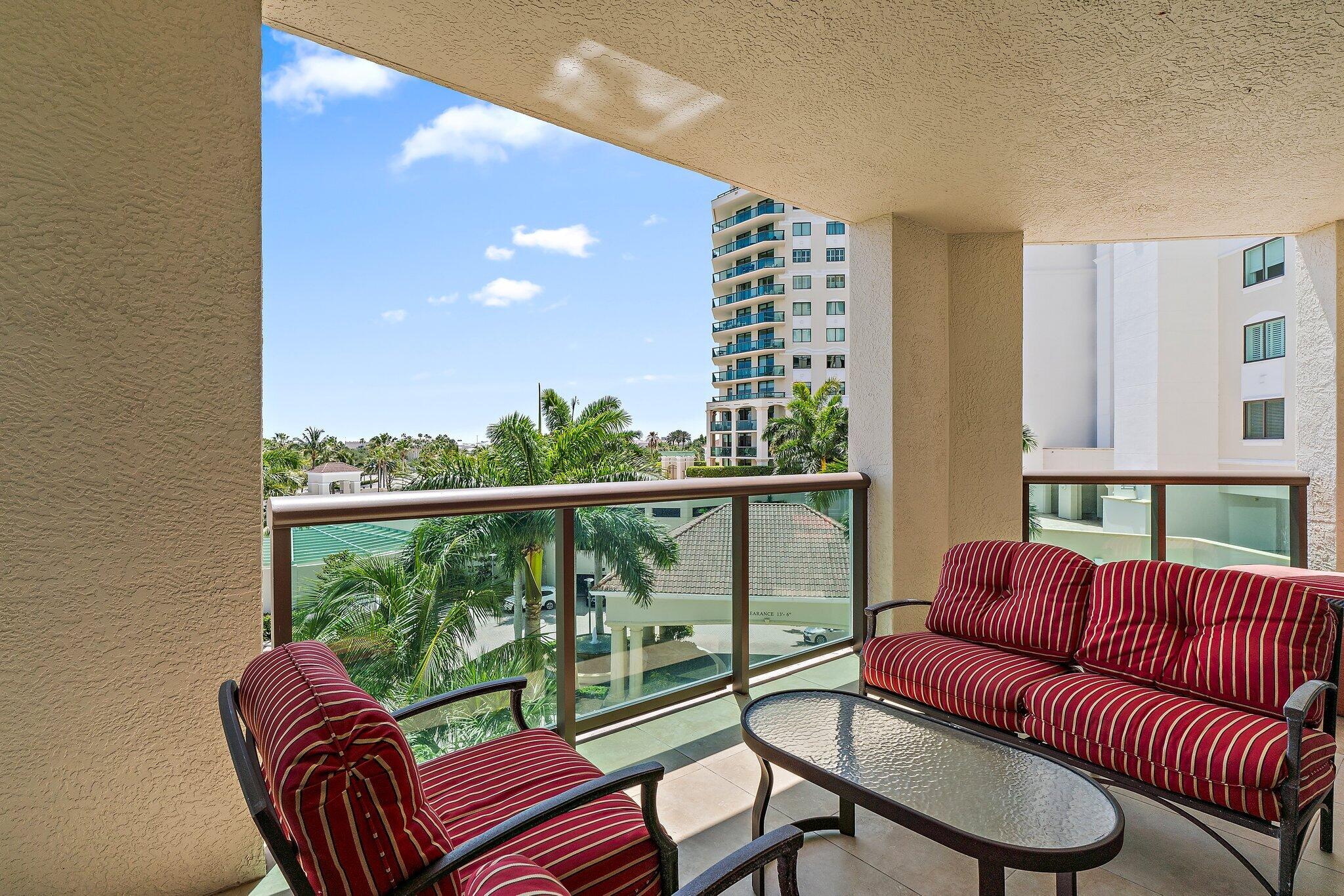 3630 Gardens Parkway 405c