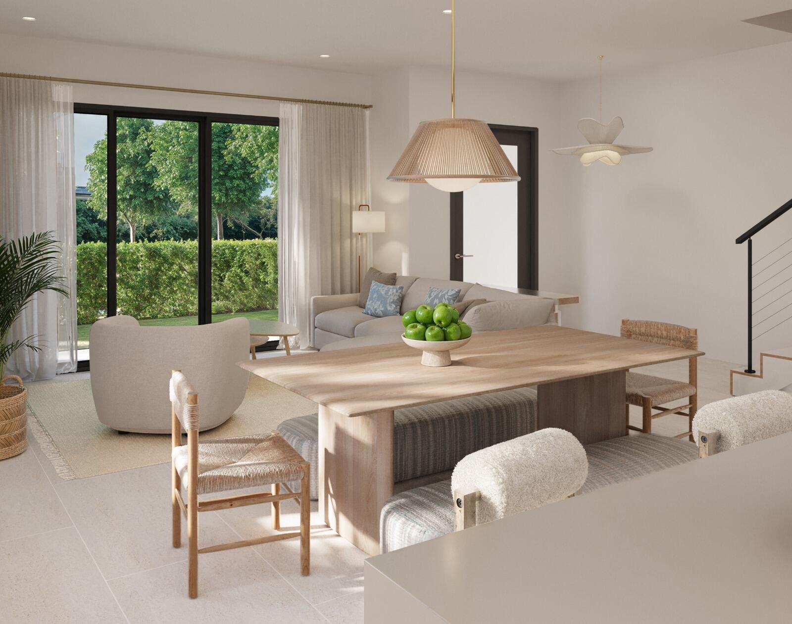 6803 NE Briskel Pointe Drive