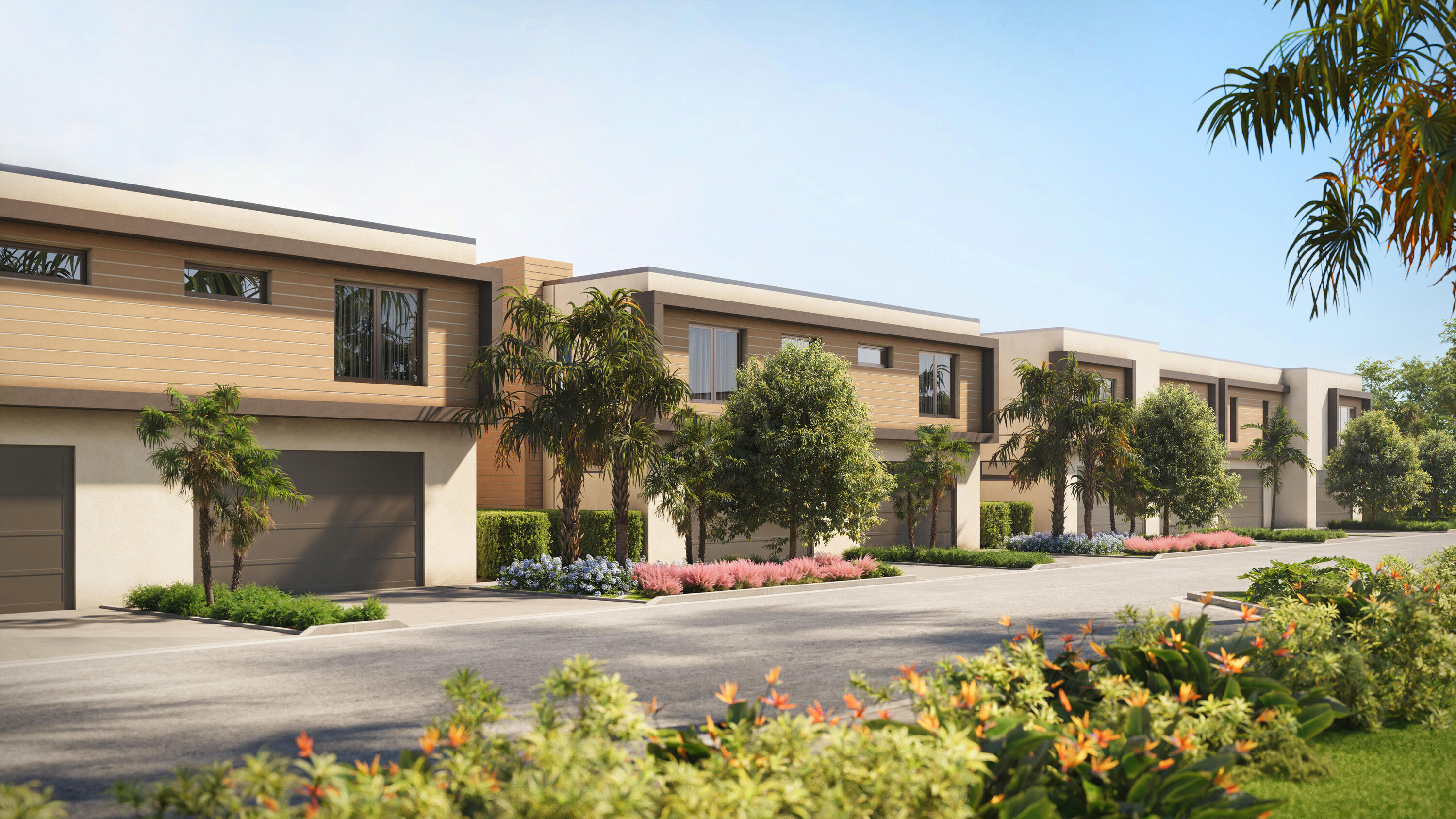 6803 NE Briskel Pointe Drive