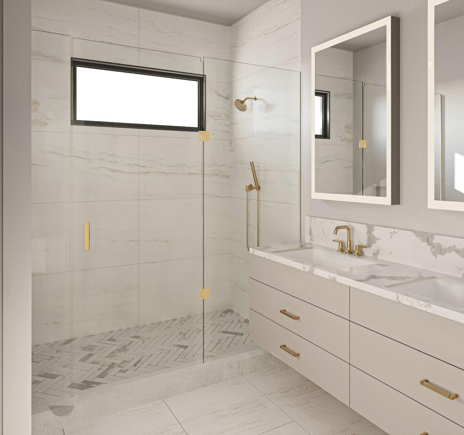 6818 NE Briskel Pointe Drive