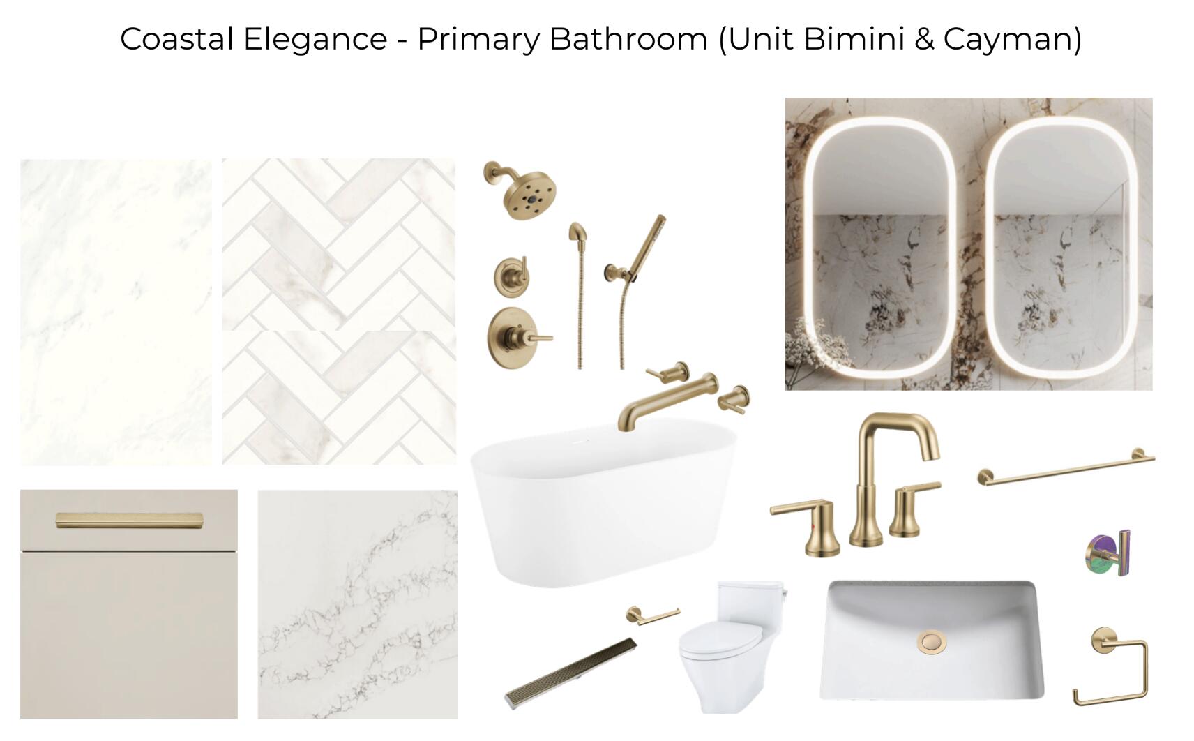 6818 NE Briskel Pointe Drive