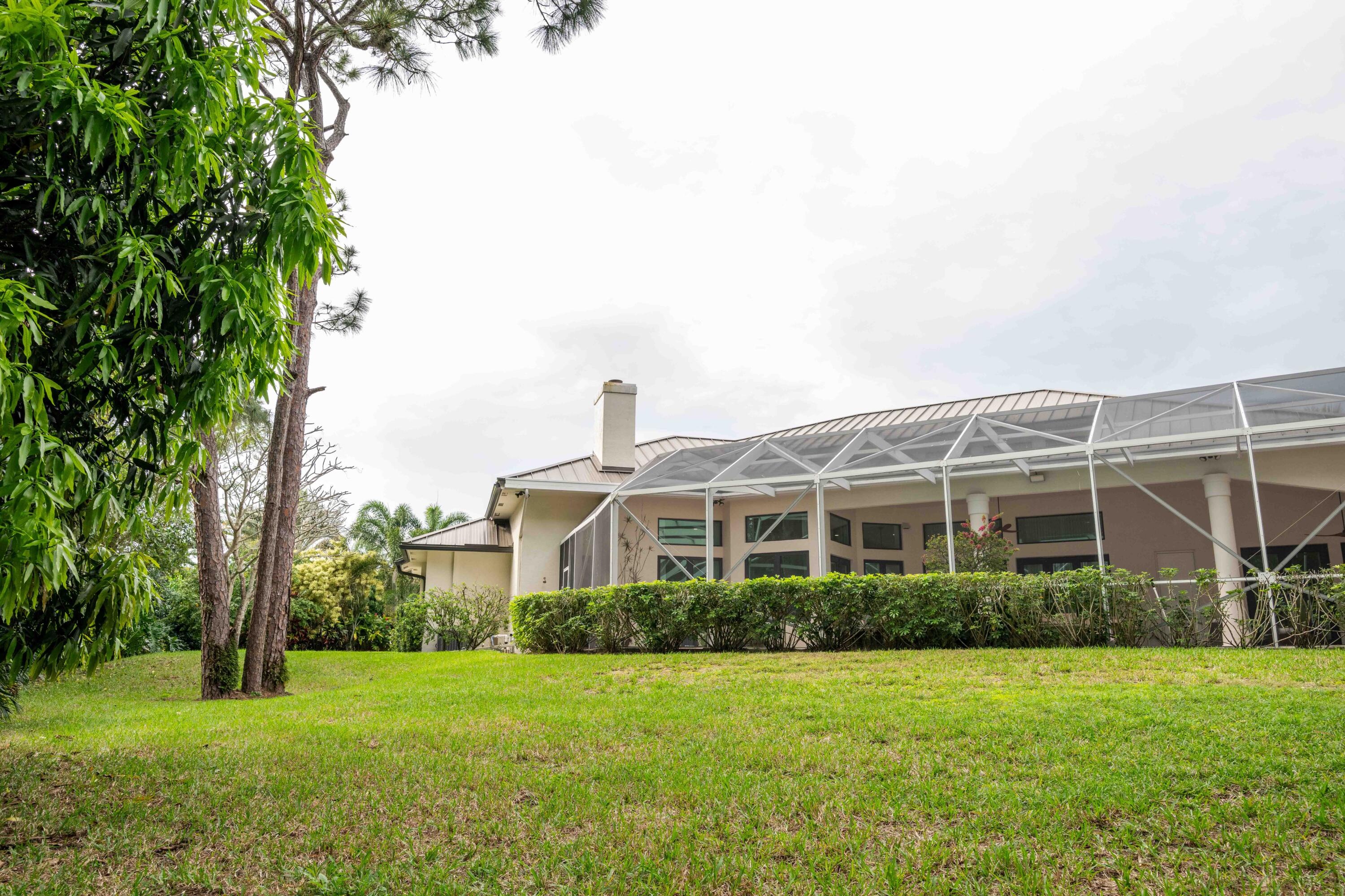 2030 Park Court