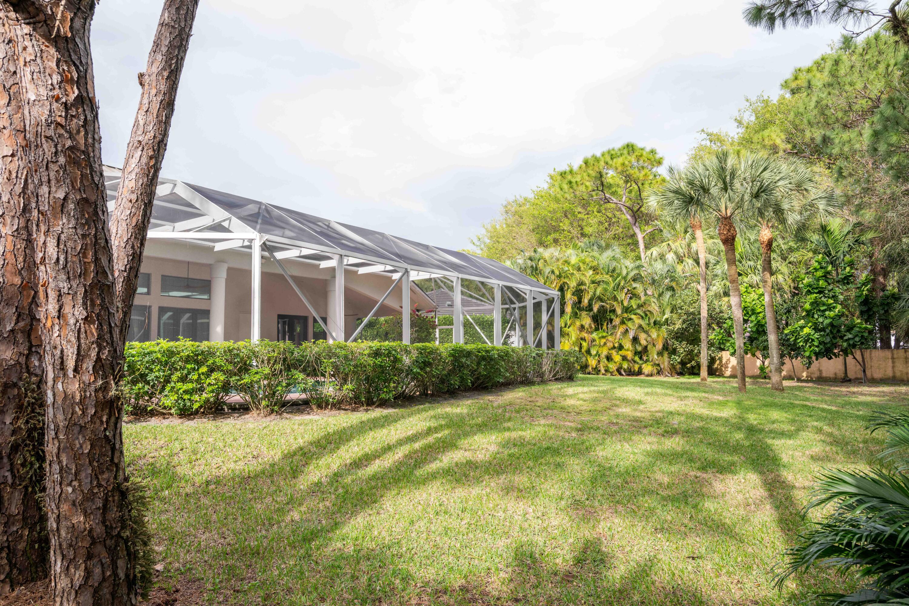 2030 Park Court