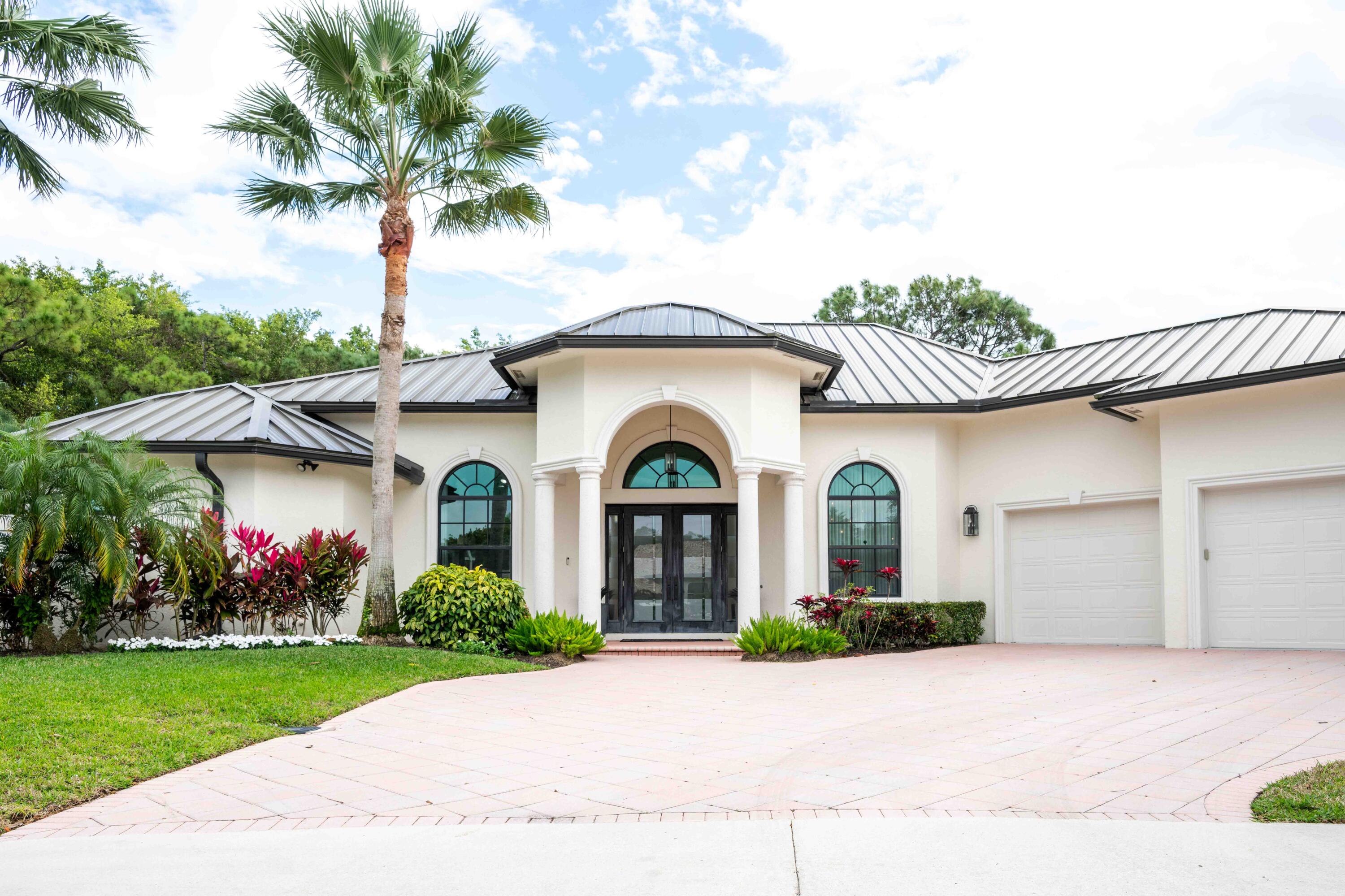 2030 Park Court