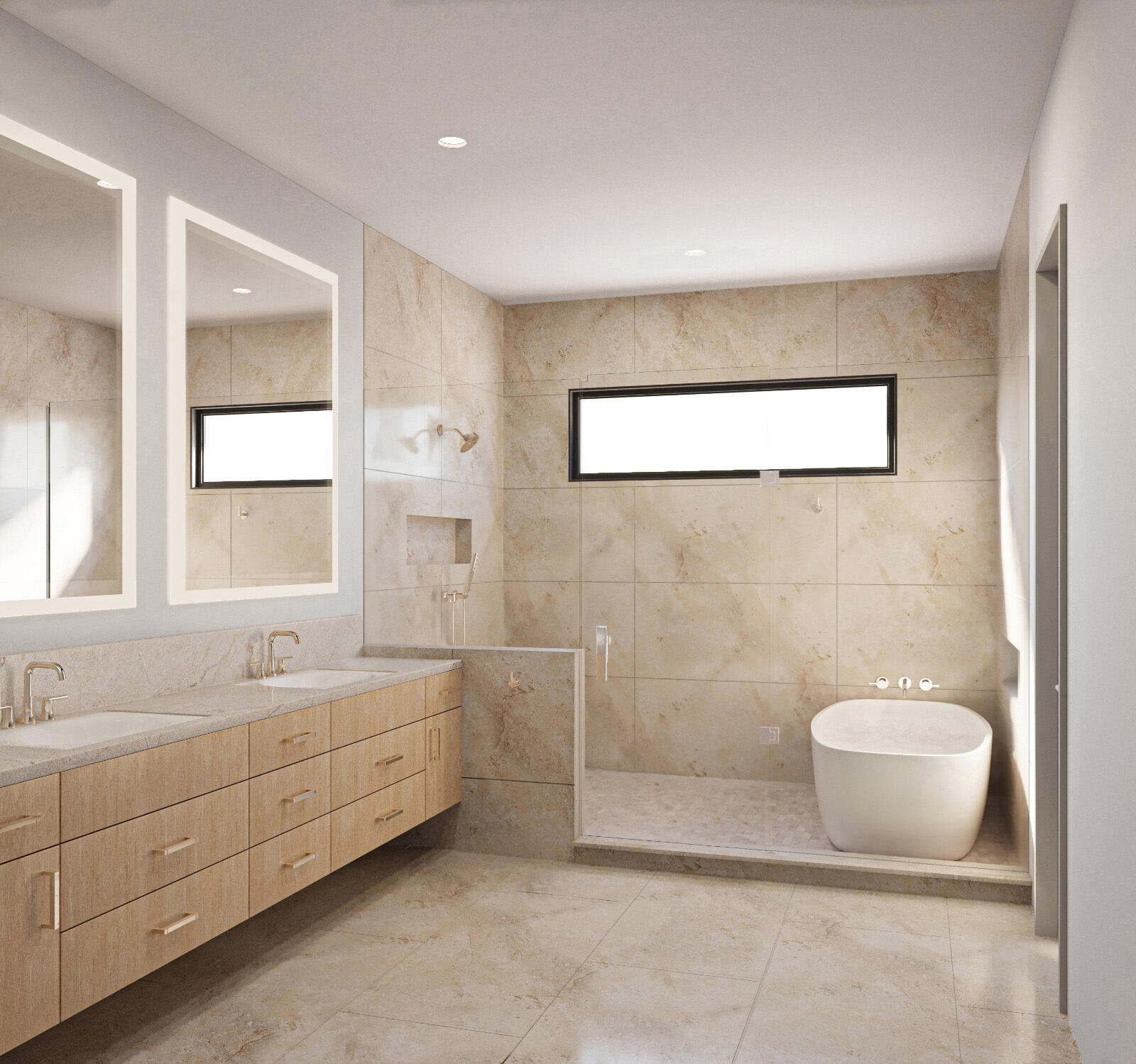 6824 NE Briskel Pointe Drive