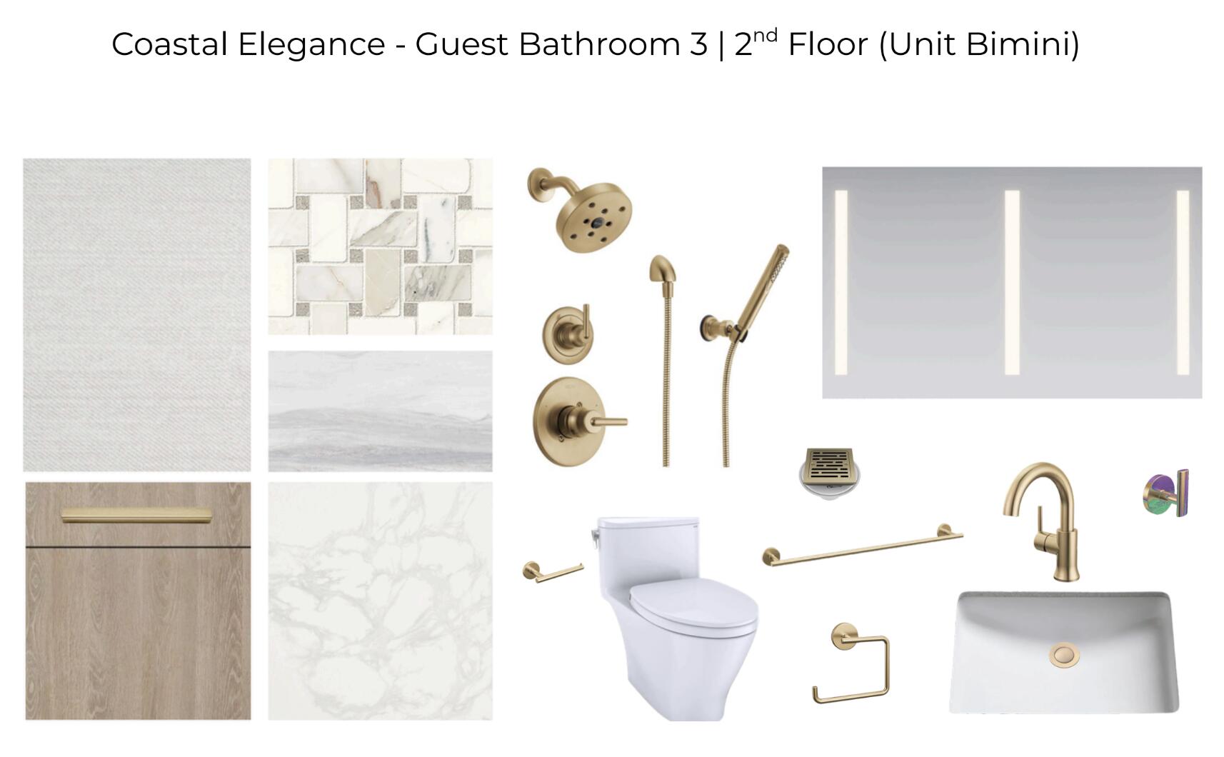 6824 NE Briskel Pointe Drive