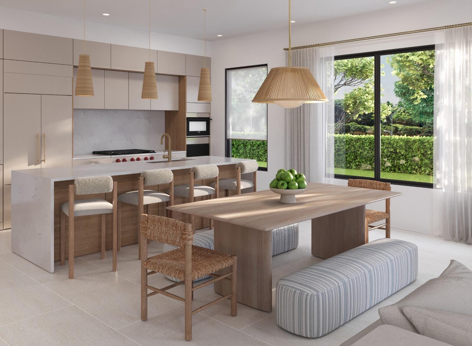 6824 NE Briskel Pointe Drive