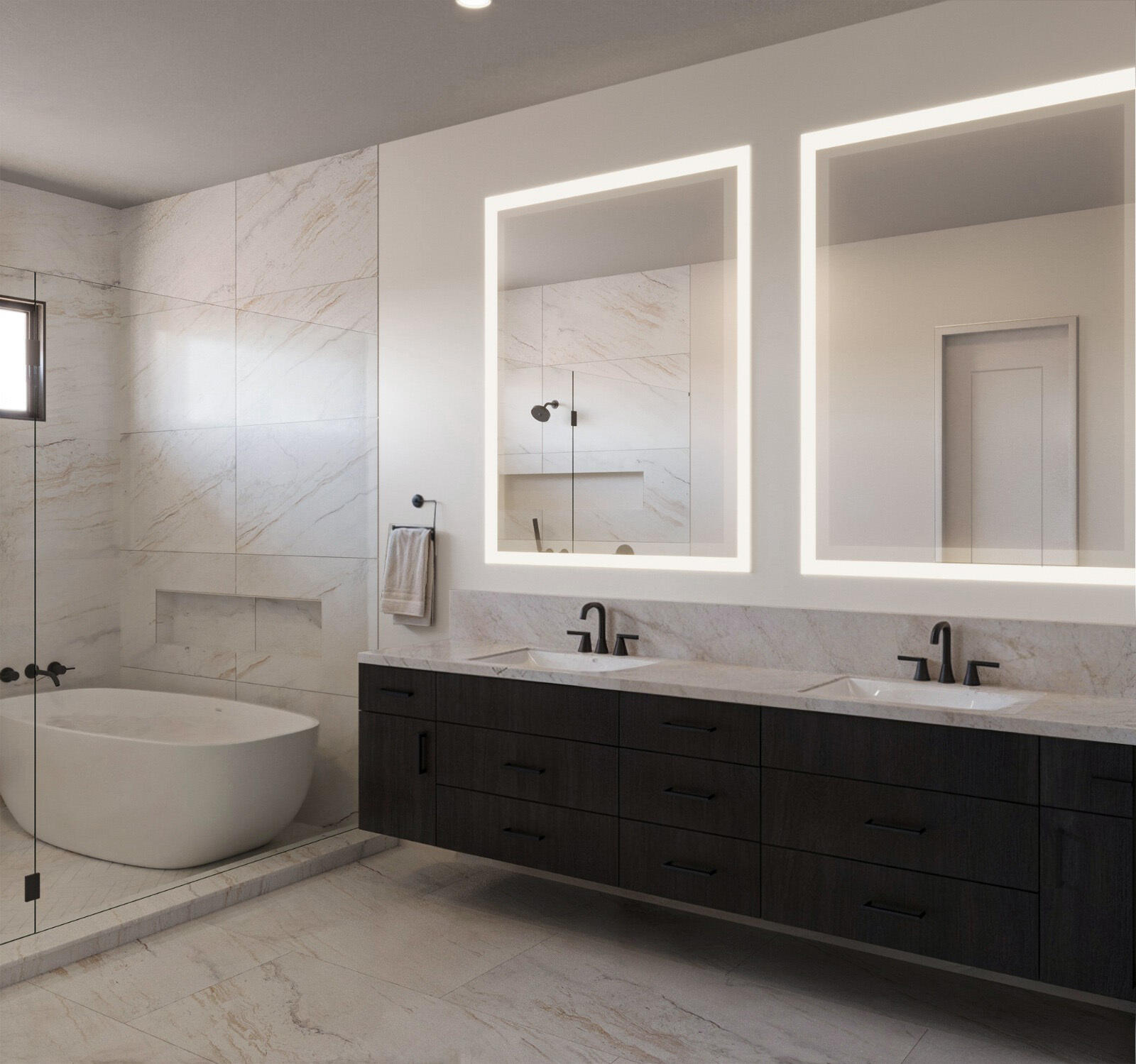 6824 NE Briskel Pointe Drive