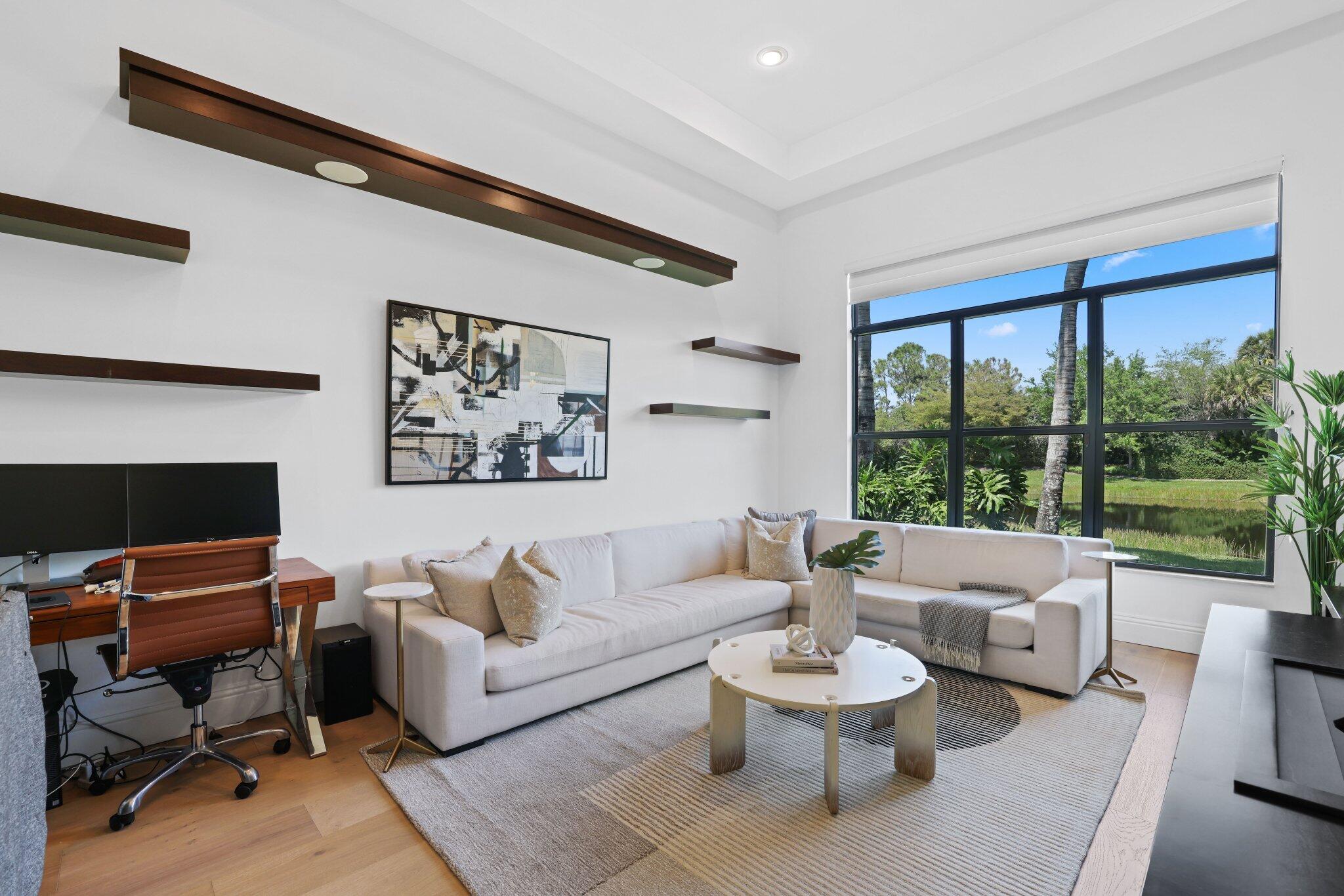 9599 Moritz Way
